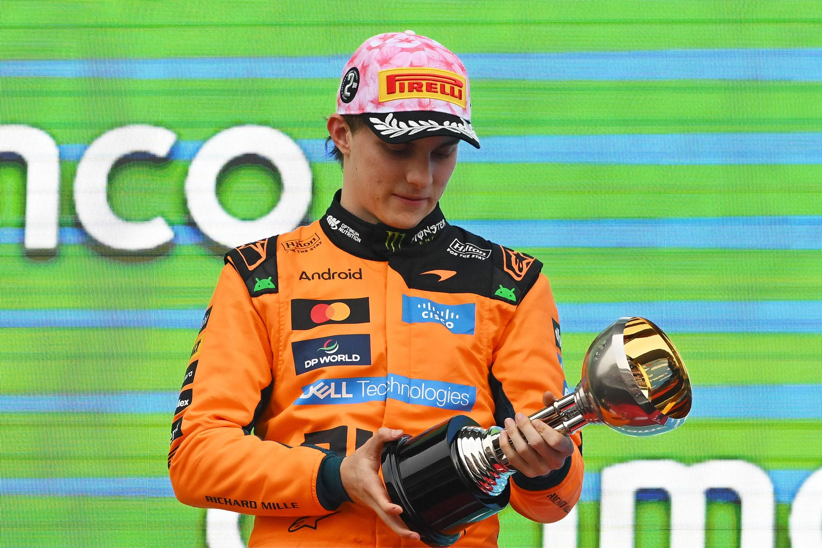 oscar-piastri-mclaren-gp-japan-2026-zondag-11