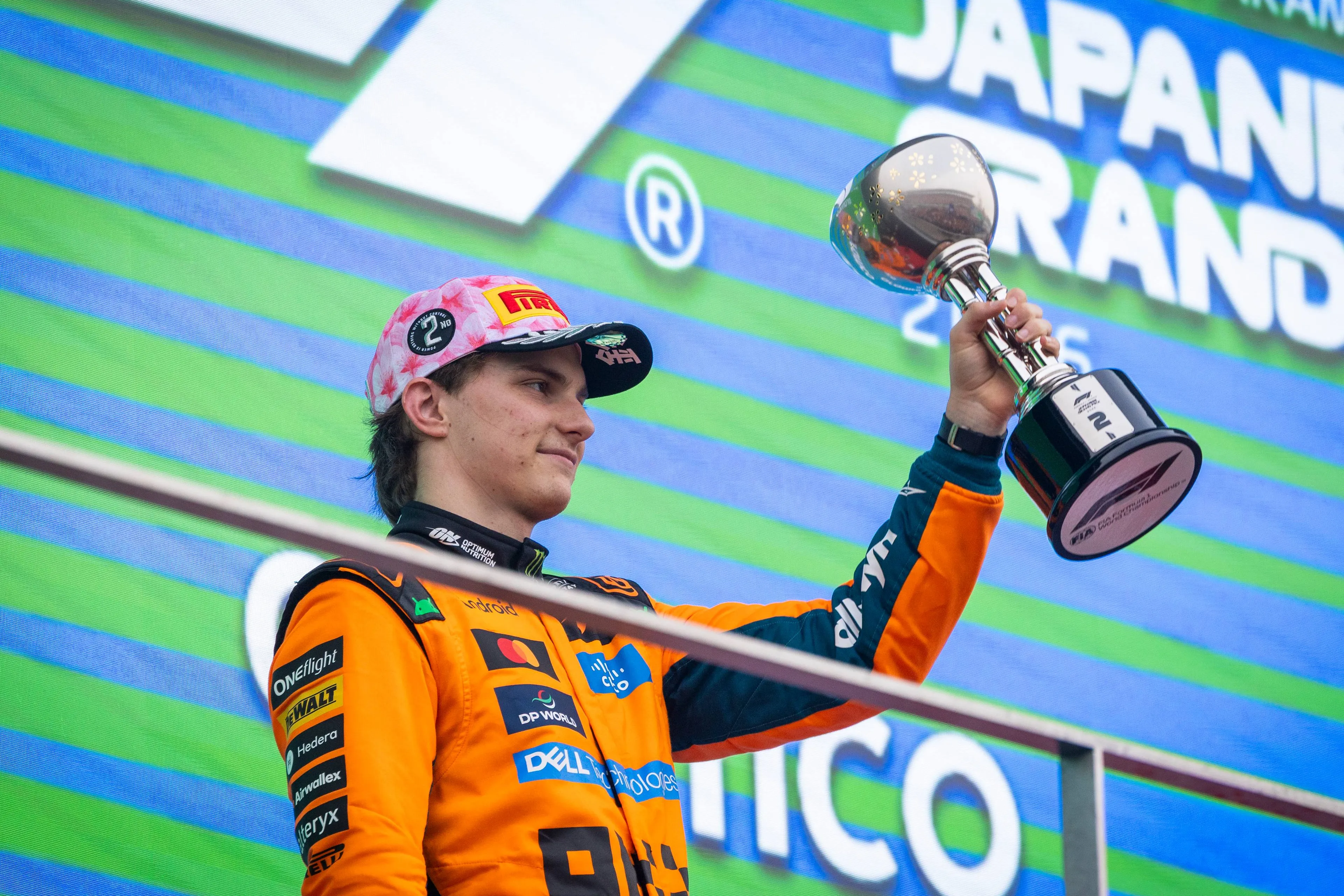 oscar-piastri-mclaren-gp-japan-2026-zondag-12