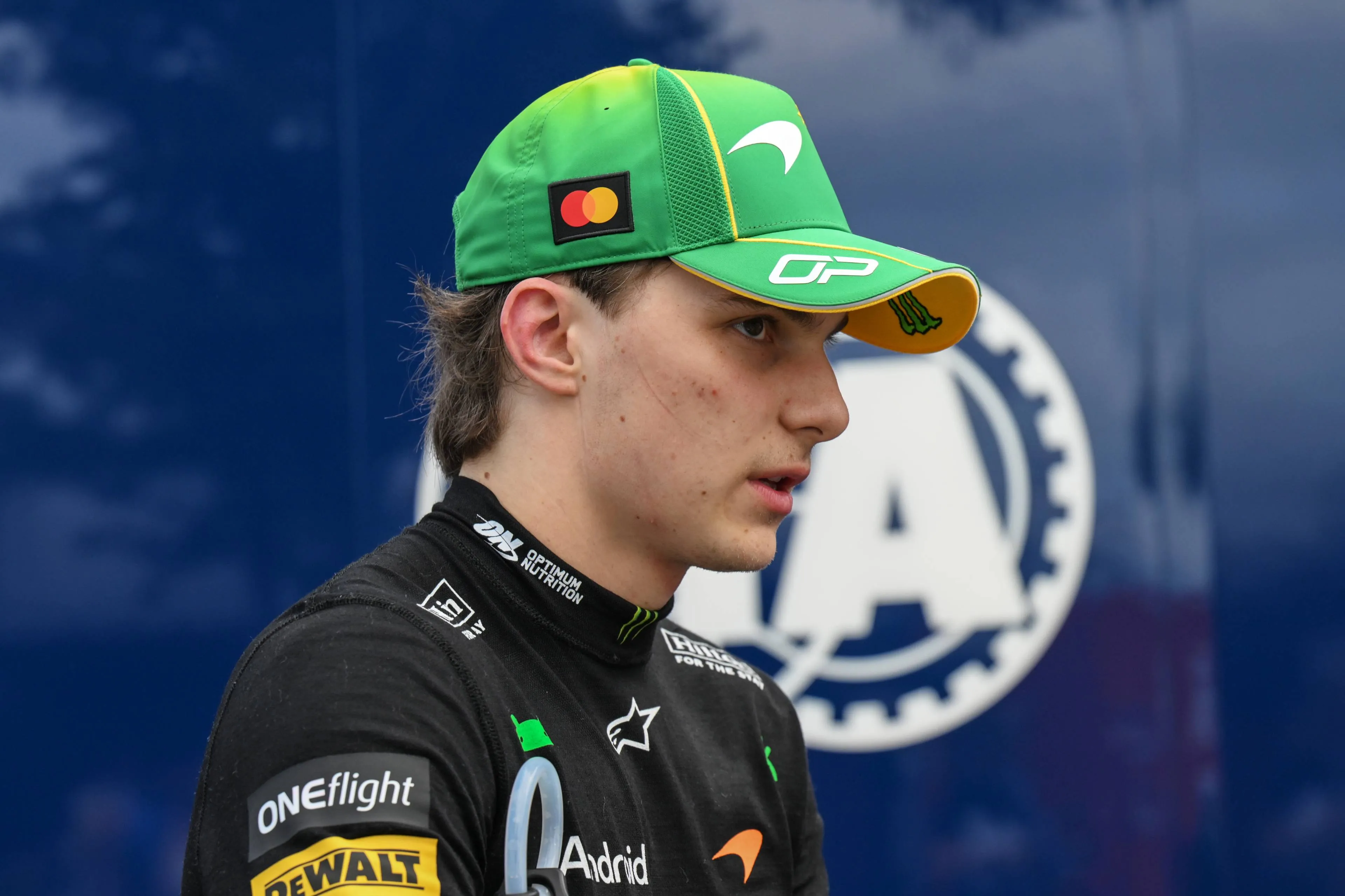 oscar-piastri-mclaren-zaterdag-australie (16)