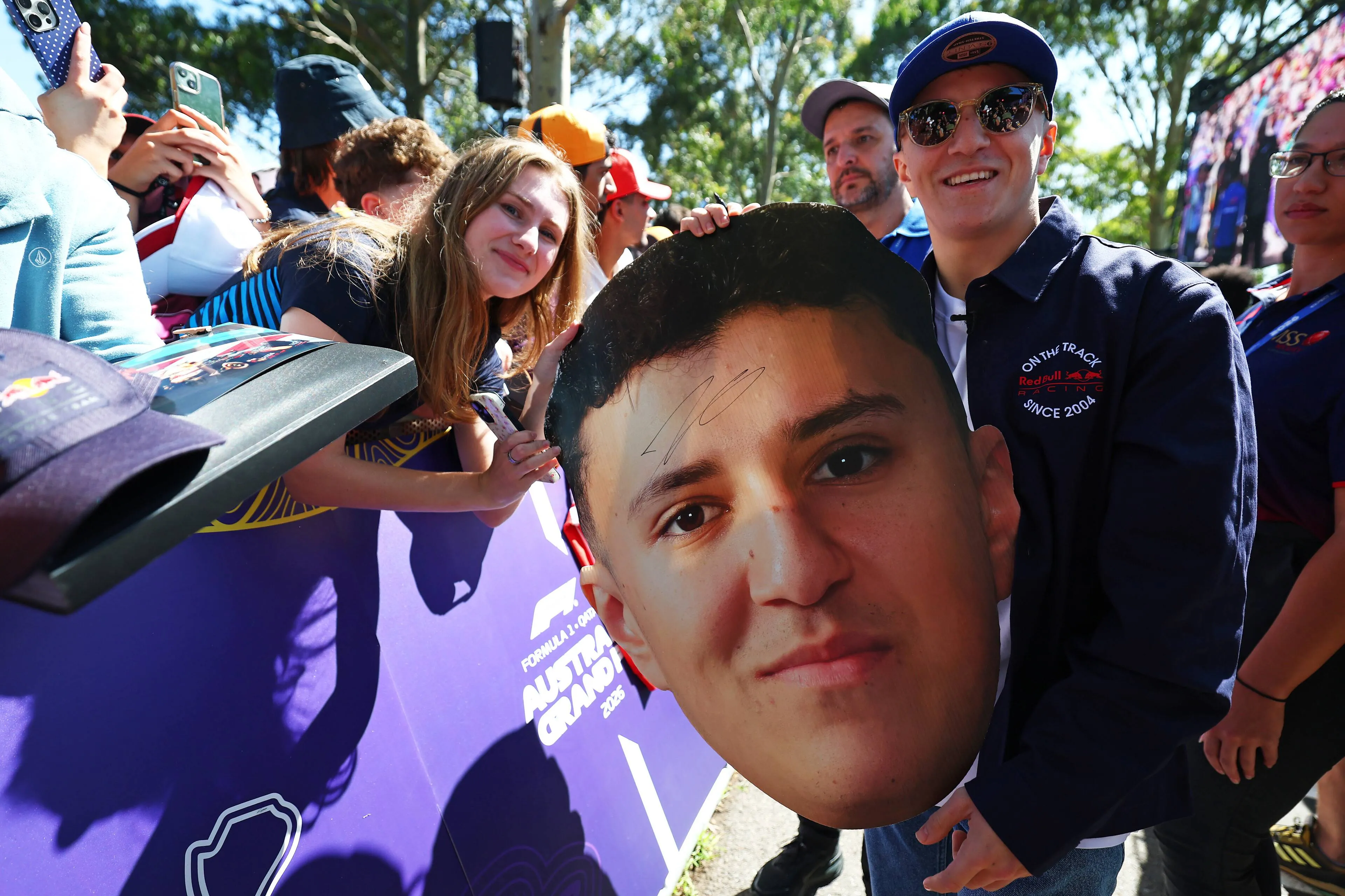 red-bull-racing-isack-hadjar-gp-australie-preview-2026-3