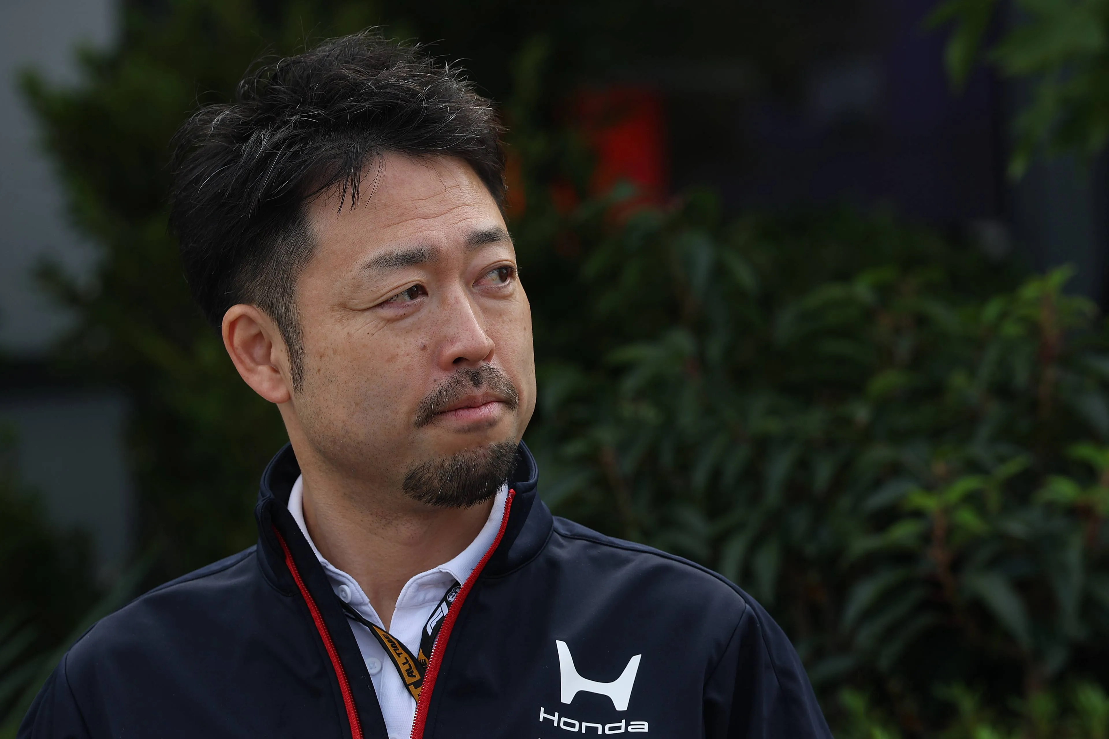 shintaro-orihara-honda-2026-1