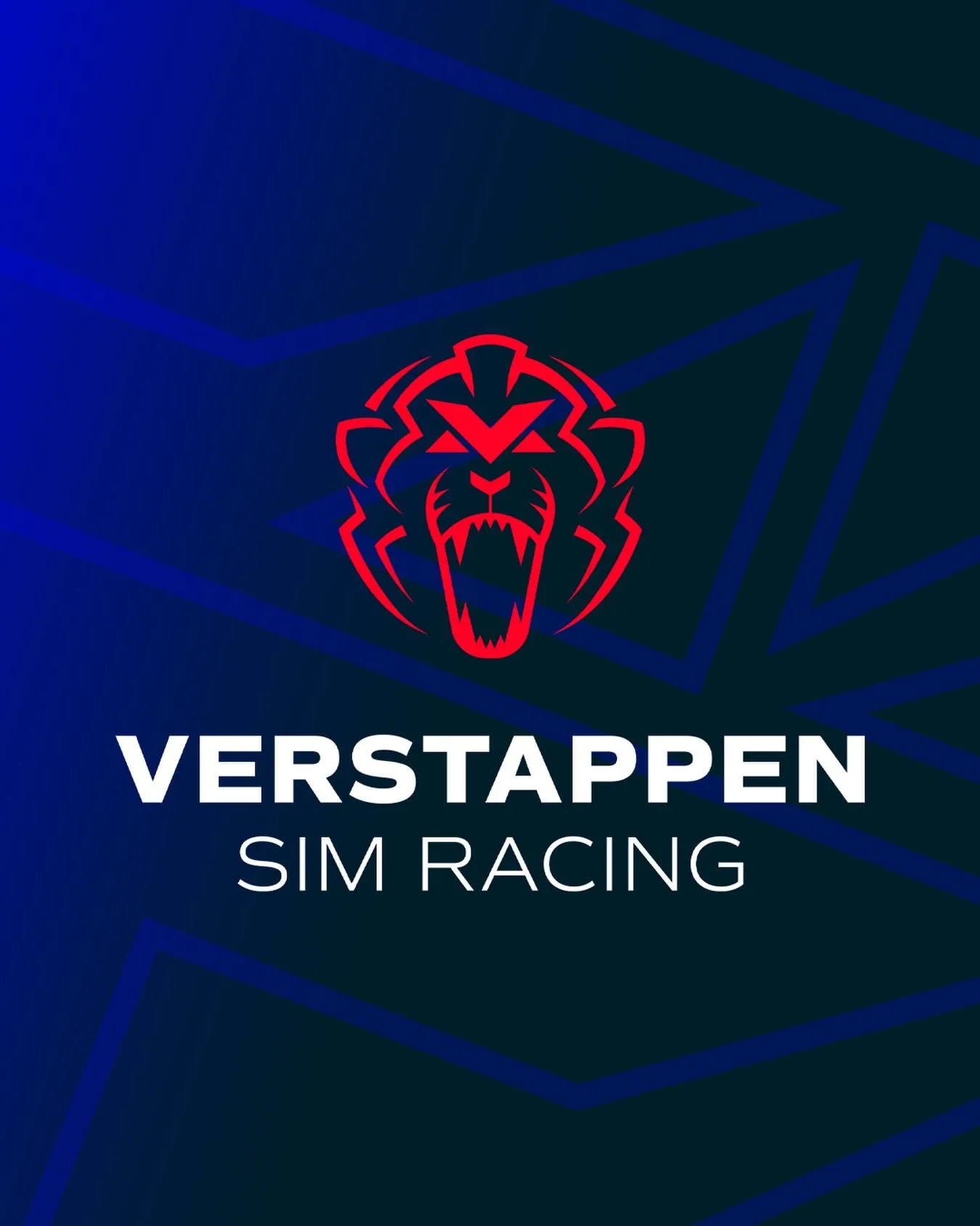 team-red-line-verstappen-sim-racing-112