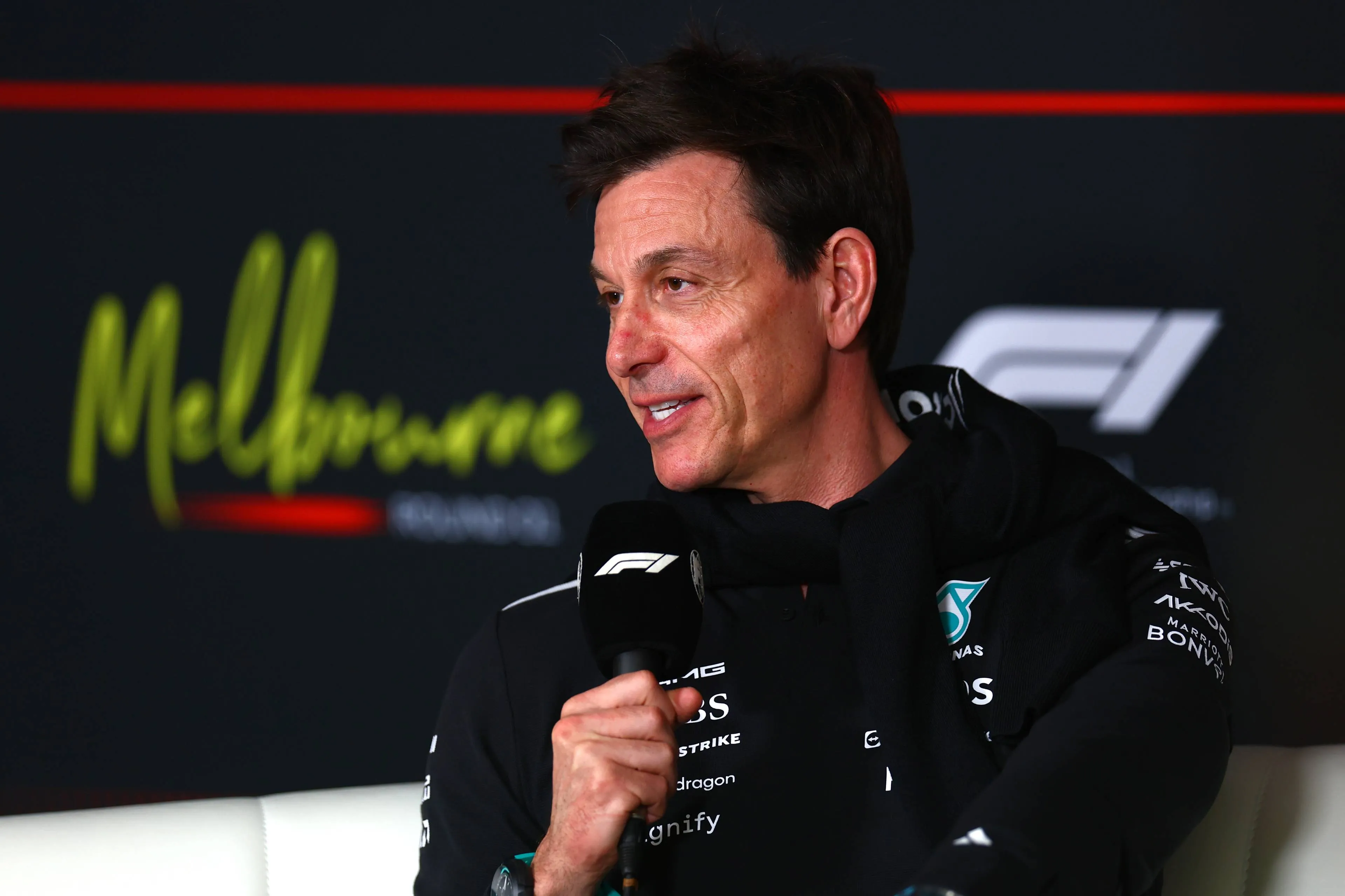 toto-wolff-mercedes-2026-australië