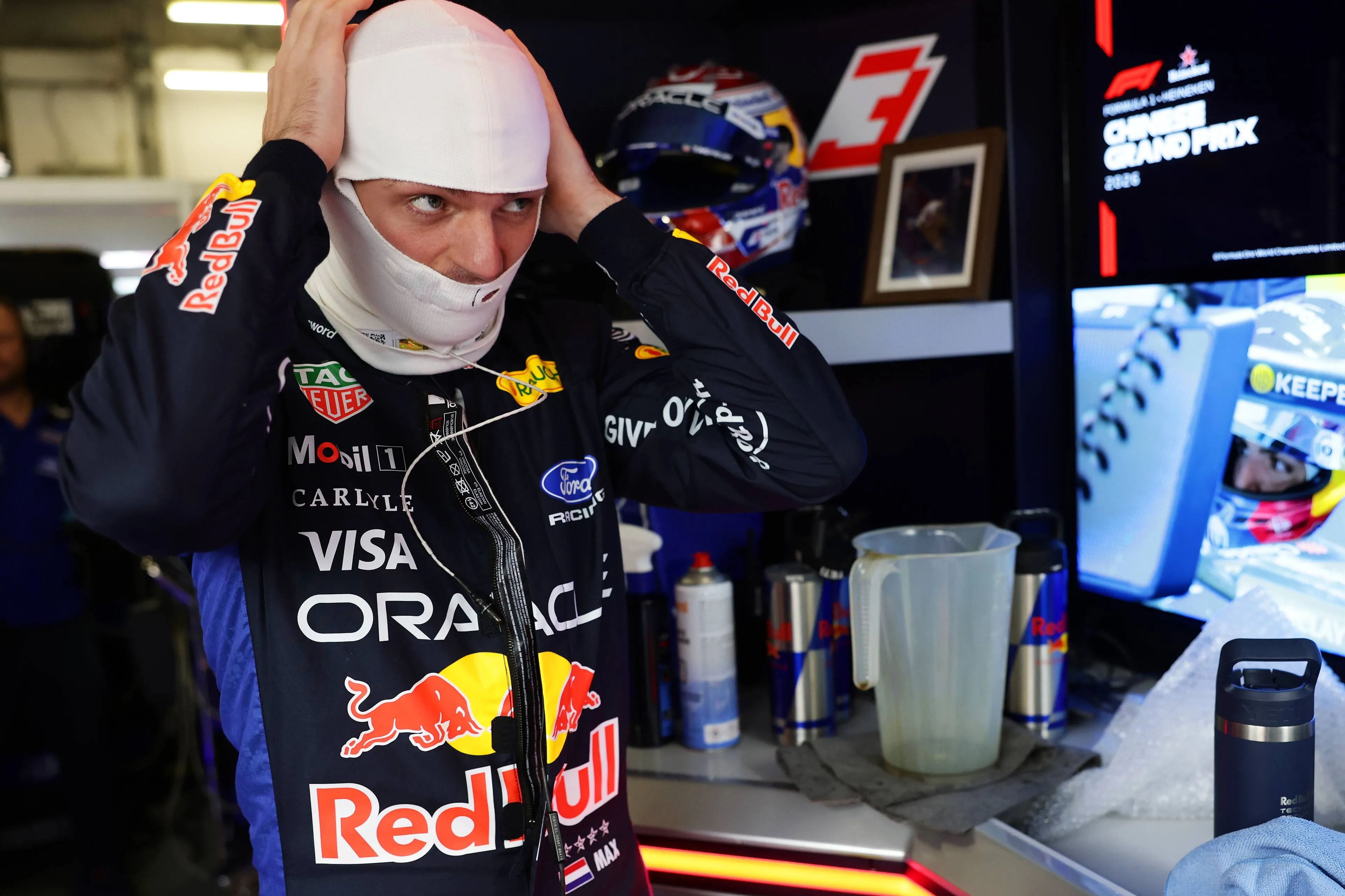 Verstappen_China_Quali_2026_Red Bull_RedBull