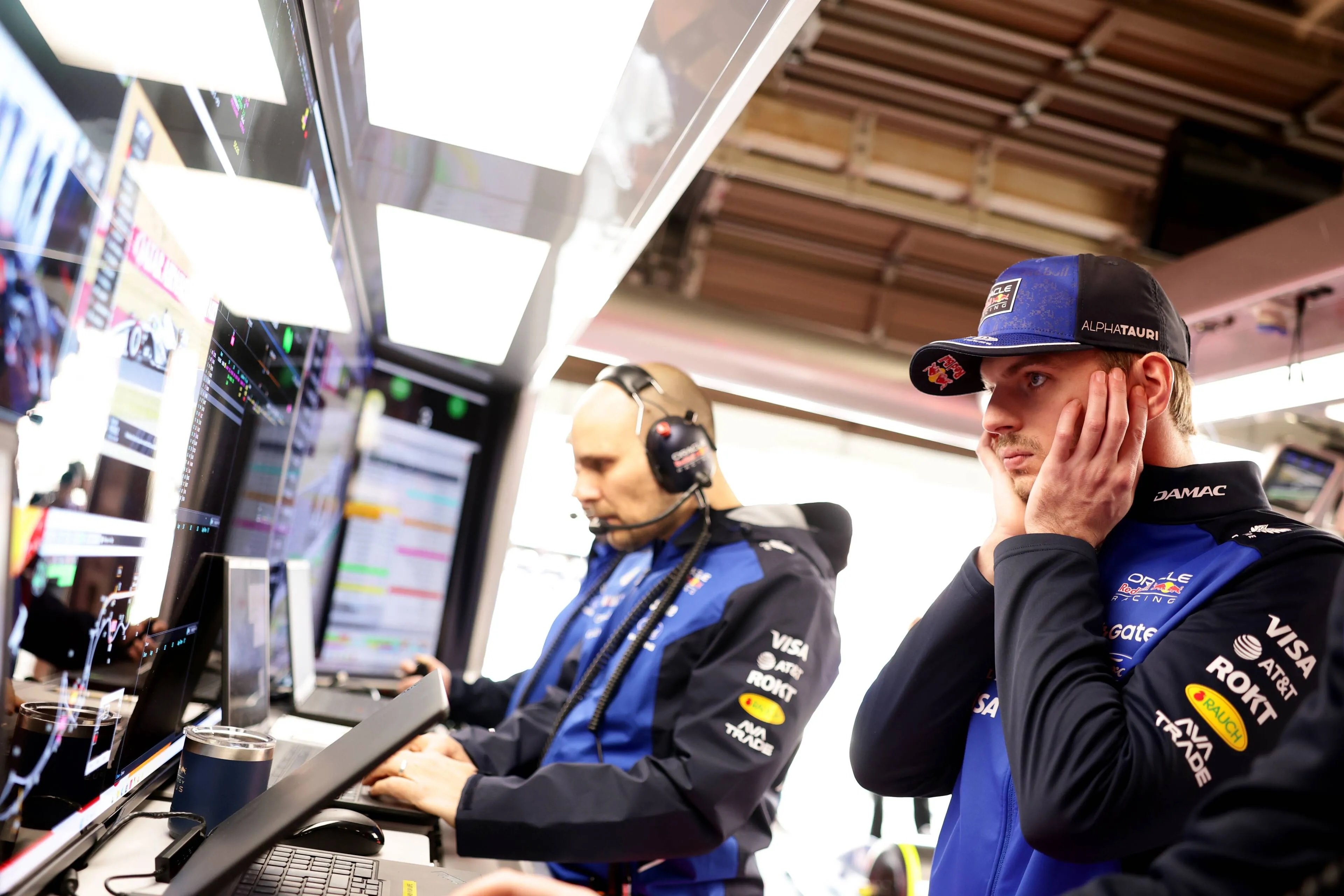 Verstappen_Japan_Max_Suzuka_RedBull