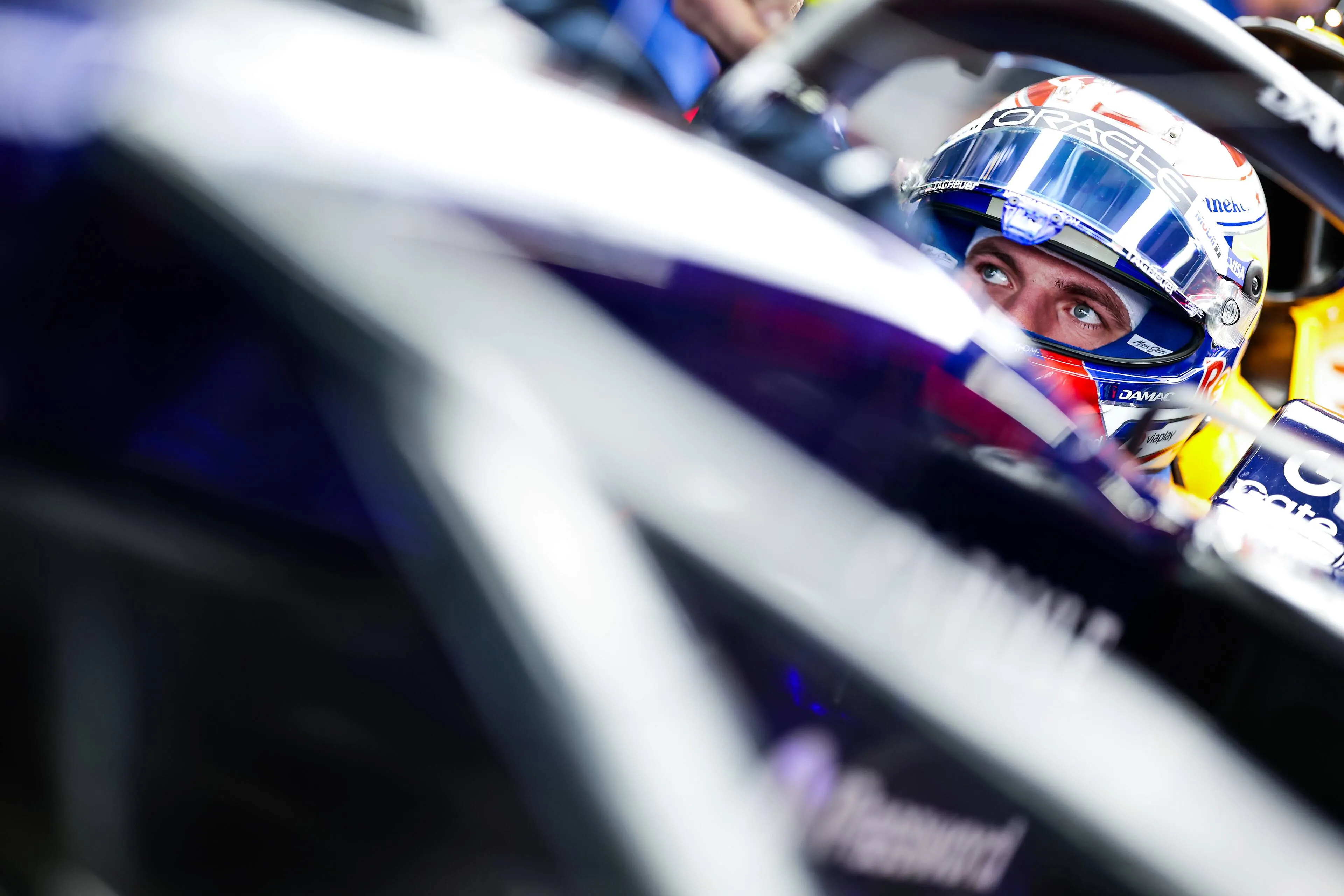 Verstappen_Max_Japan_Max Verstappen_Suzuka_2026_Red Bull_ RedBull