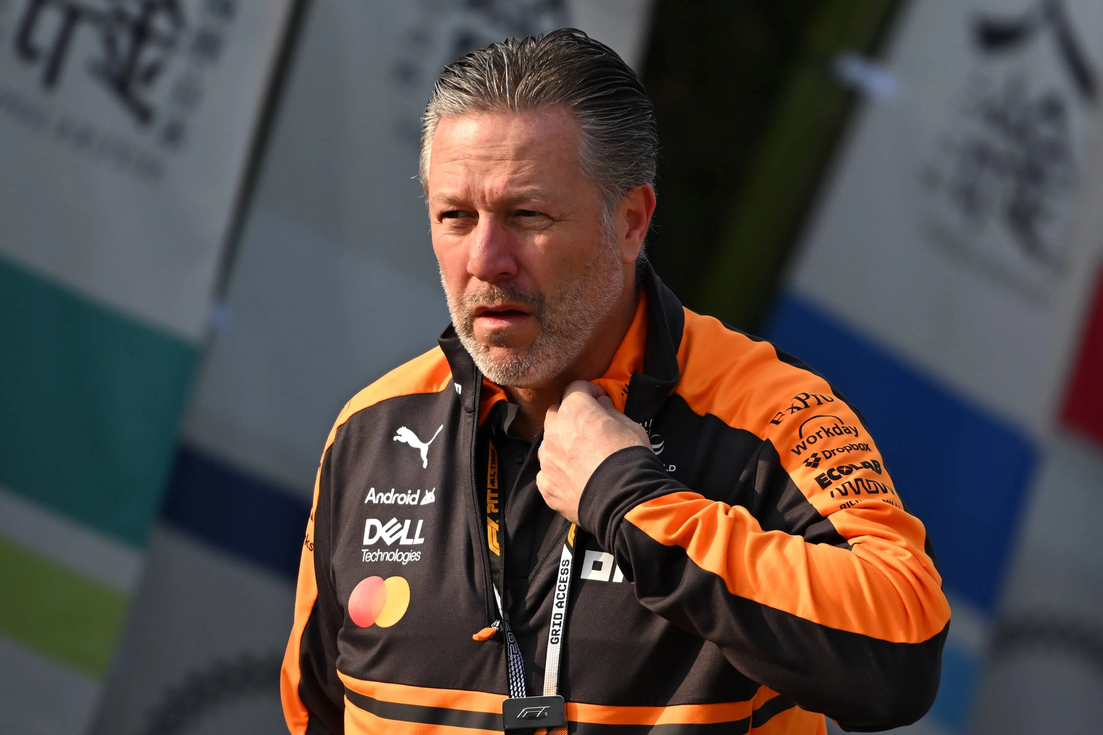 zak-brown-mclaren-gp-japan-2026-zondag