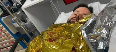 jules-gounon-2026-paul-ricard-12