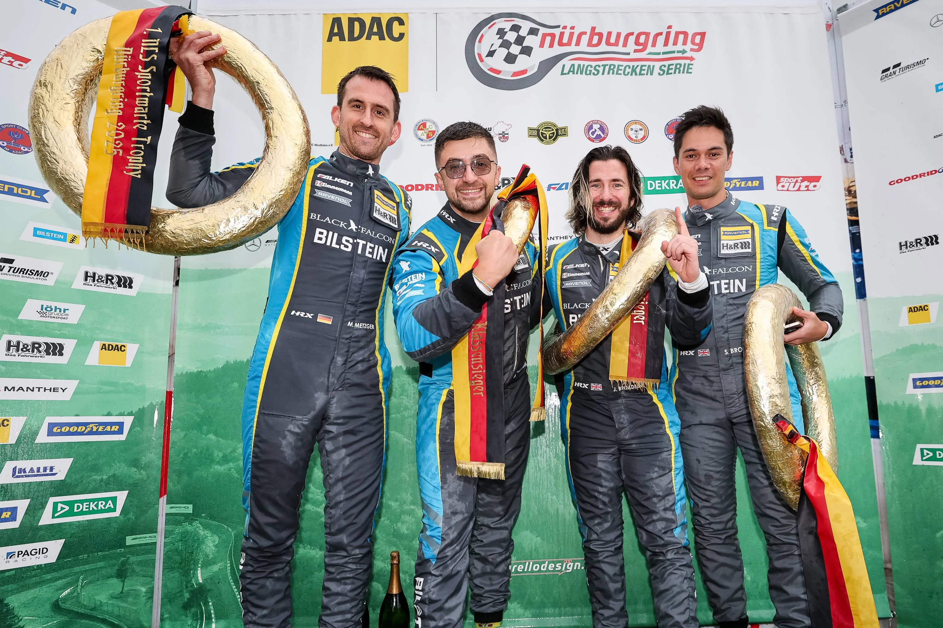 misha-charoudin-jimmy-broadbent-nls-nurburgring-nordschleife-nls-2026-13