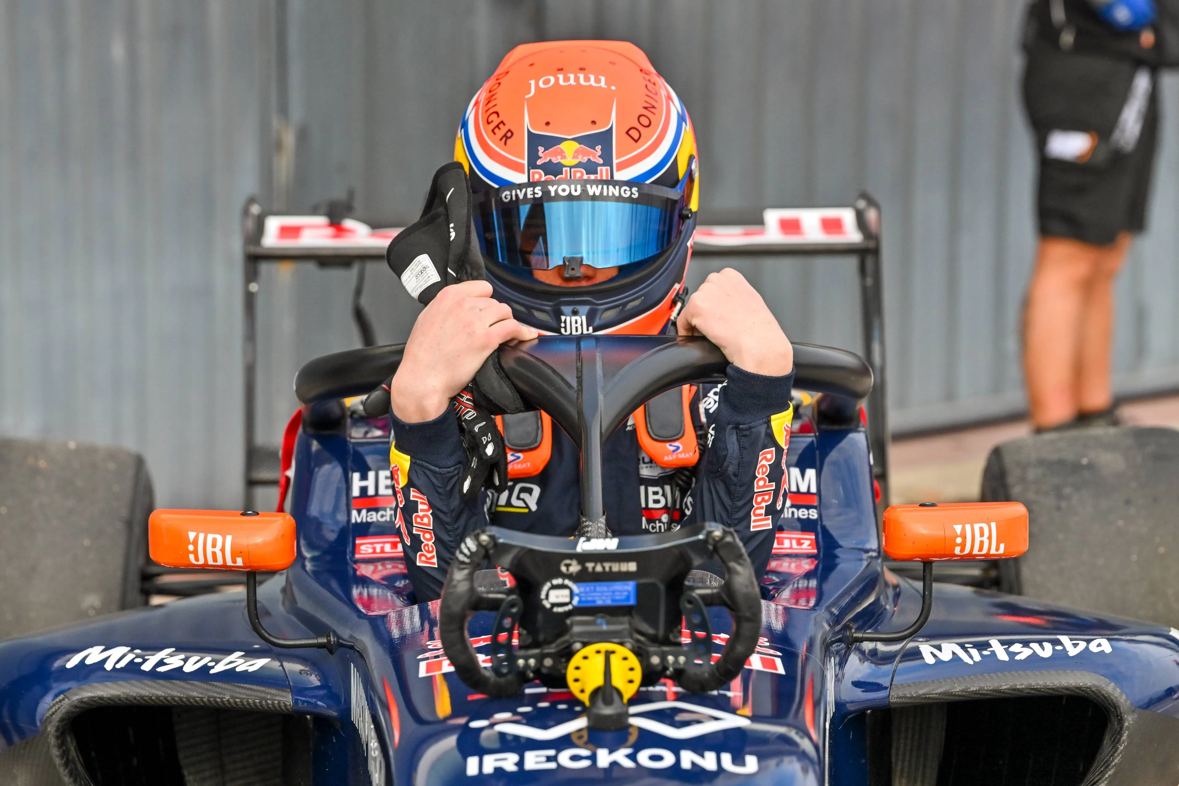 rocco-coronel-spaanse-formule-4-formula-4-2026-12