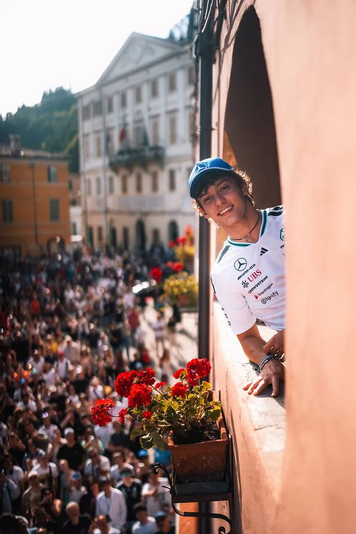 andrea-kimi-antonelli-mercedes-bandini-trofeo-6