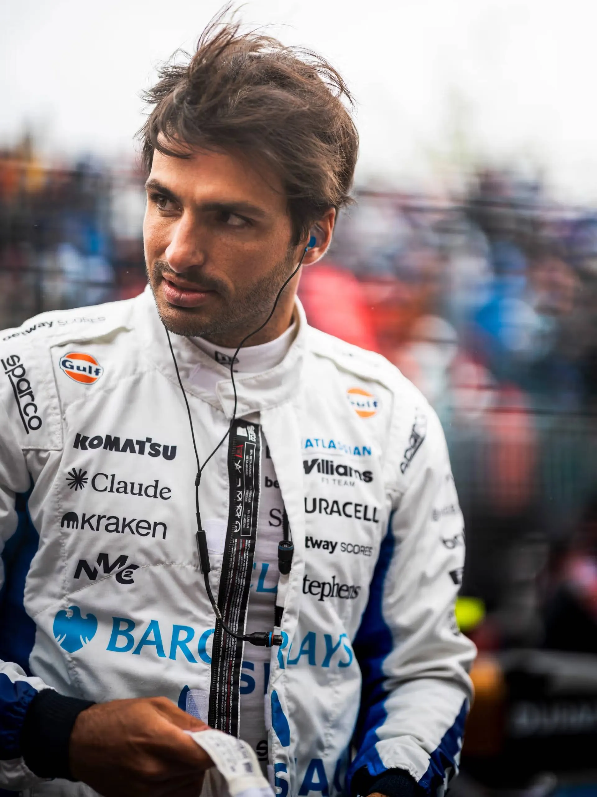 carlos-sainz-williams-gp-canada-2026