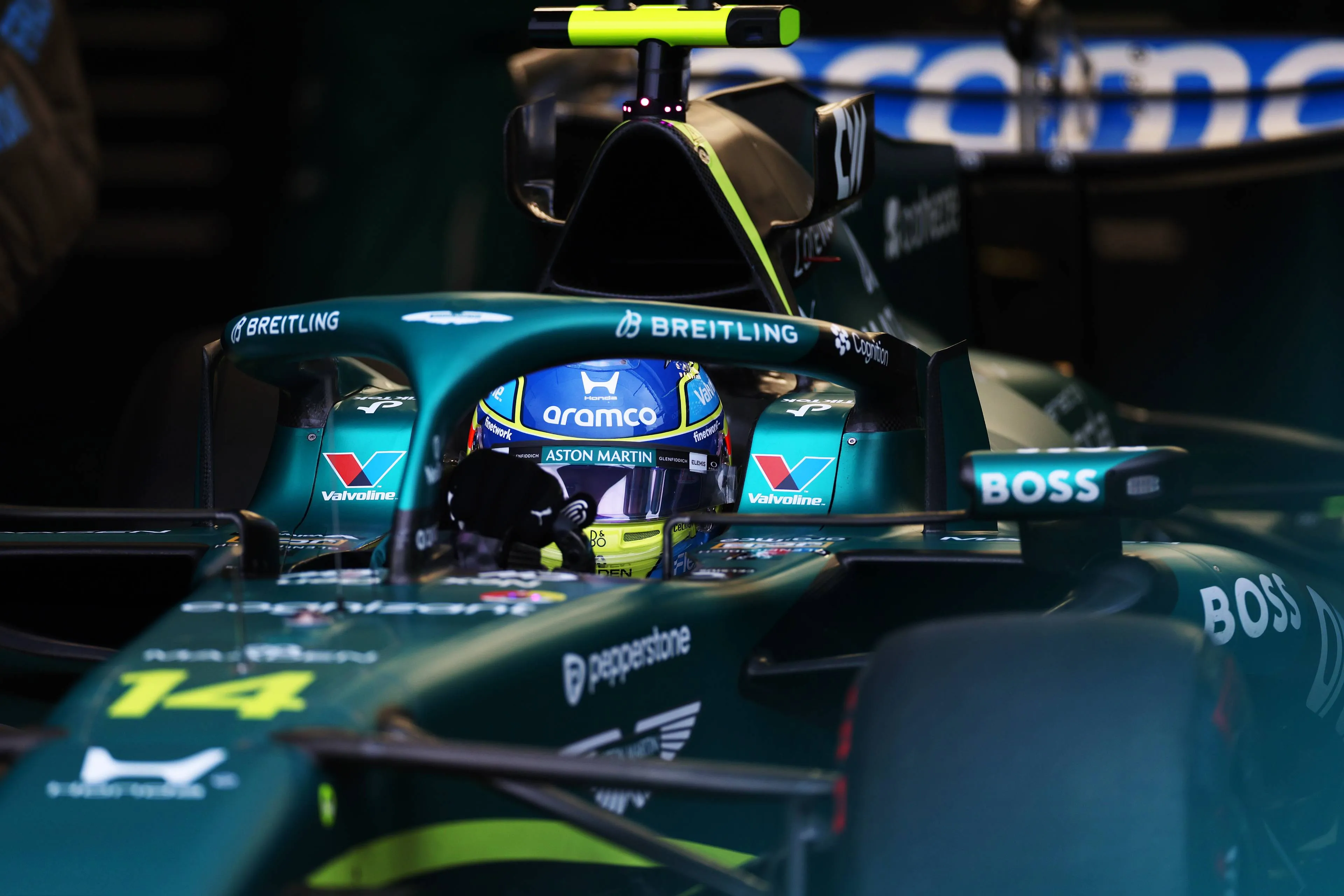 fernando-alonso-aston-martin-gp-canada-2026-zondag-2
