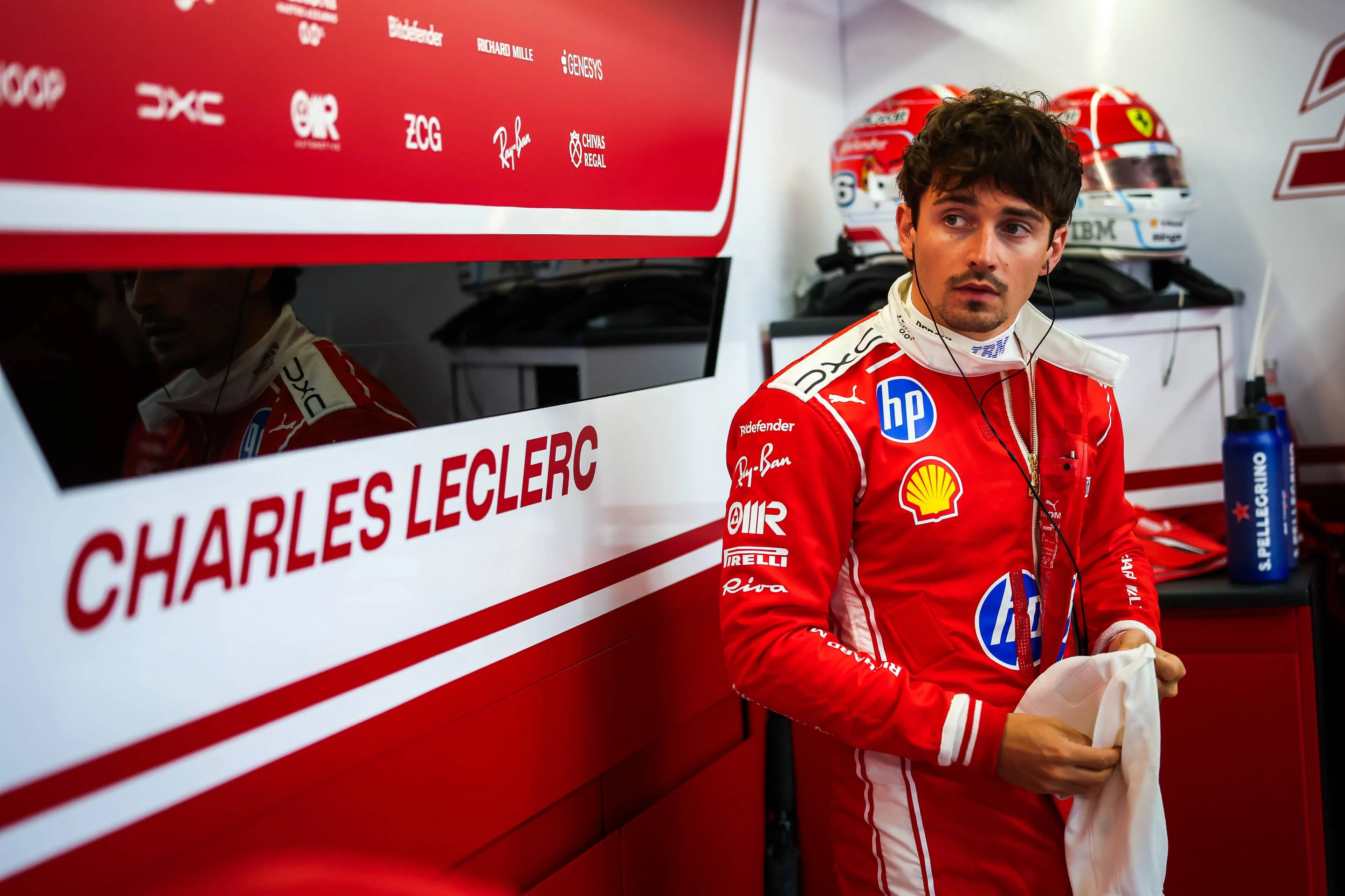 ferrari-charles-leclerc-gp-canada-2026-zaterdag
