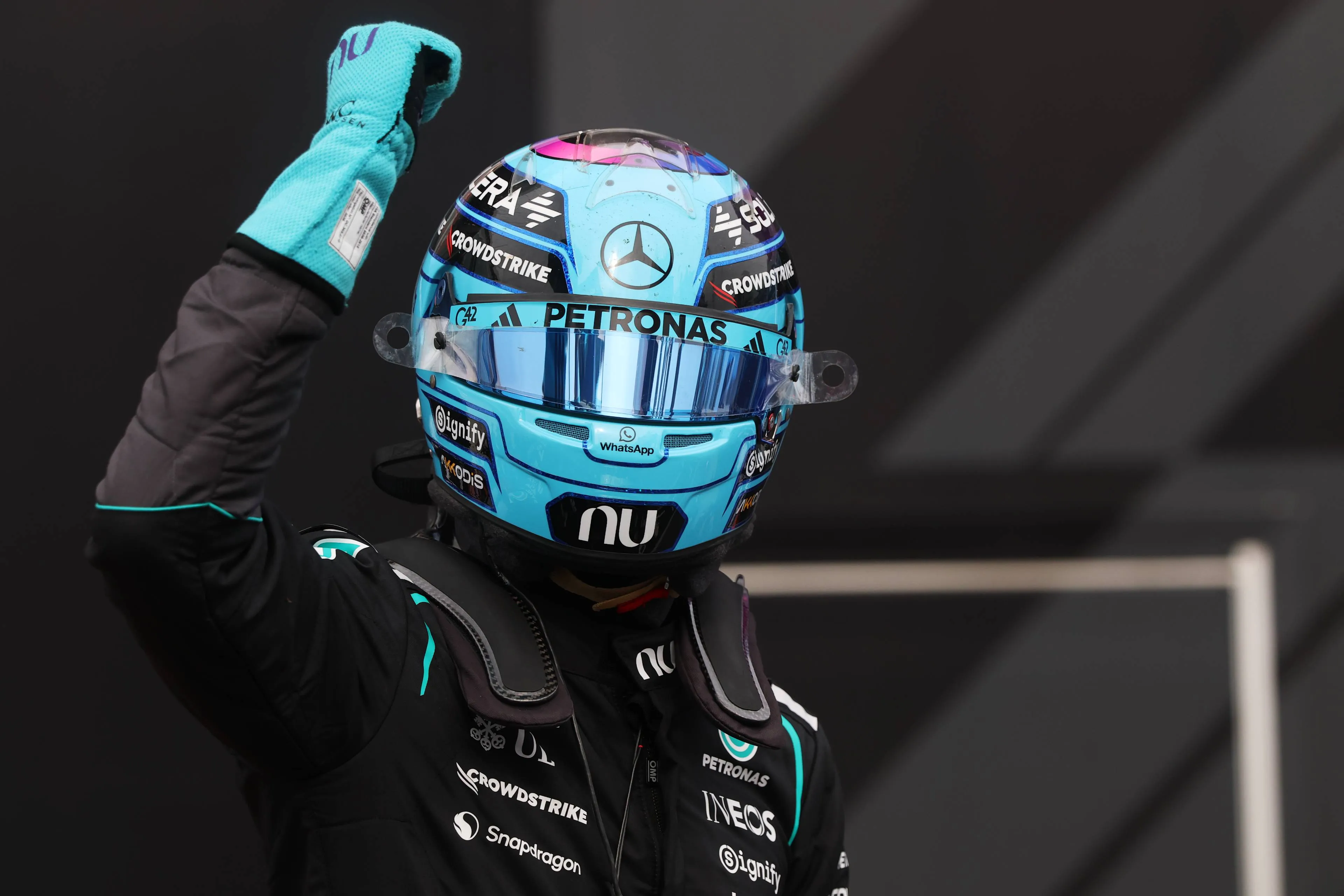 george-russell-mercedes-2026-zaterdag-kwalificatie-canada-pole-3