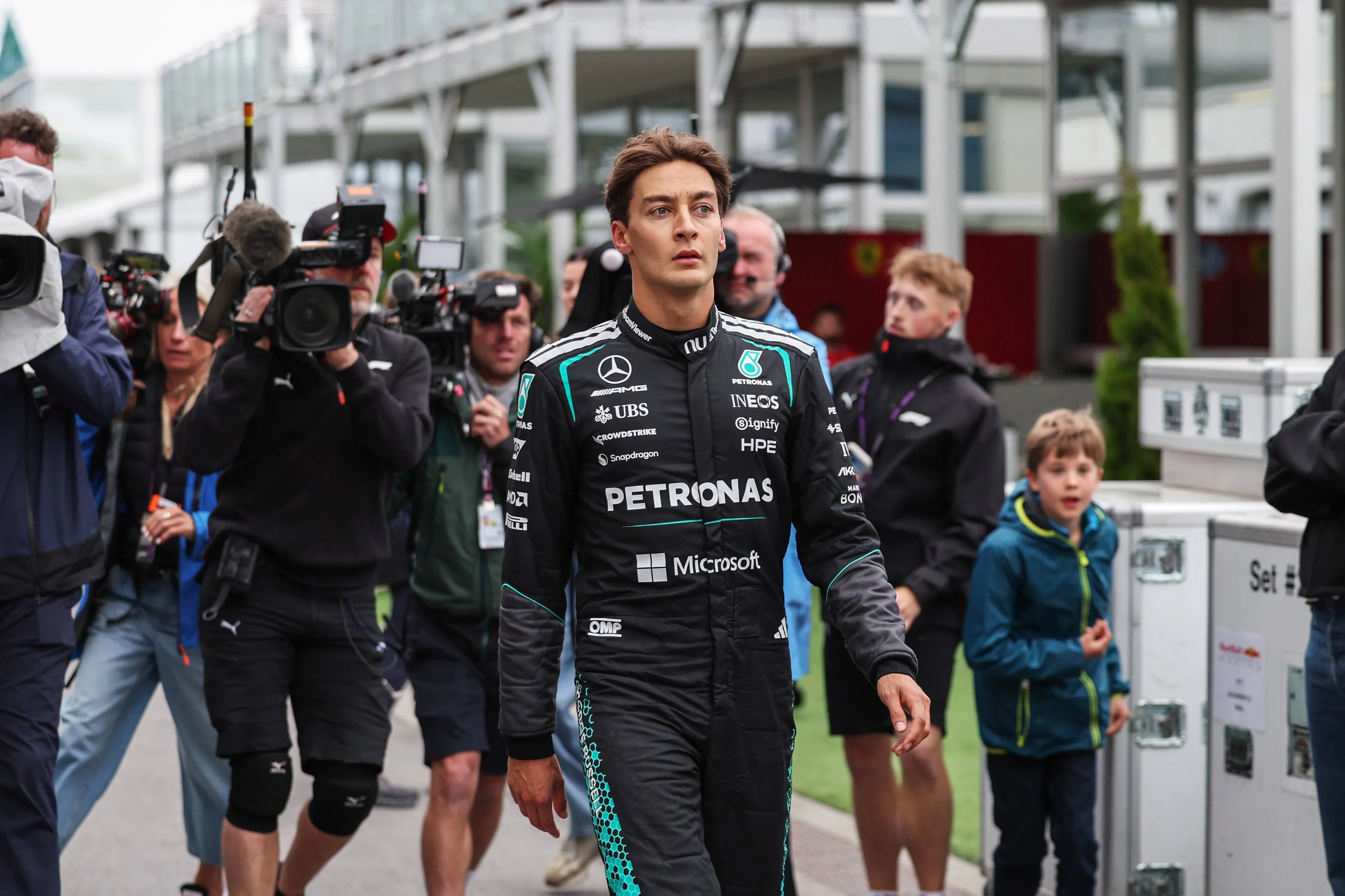 george-russell-mercedes-2026-zondag-race-canada-dnf
