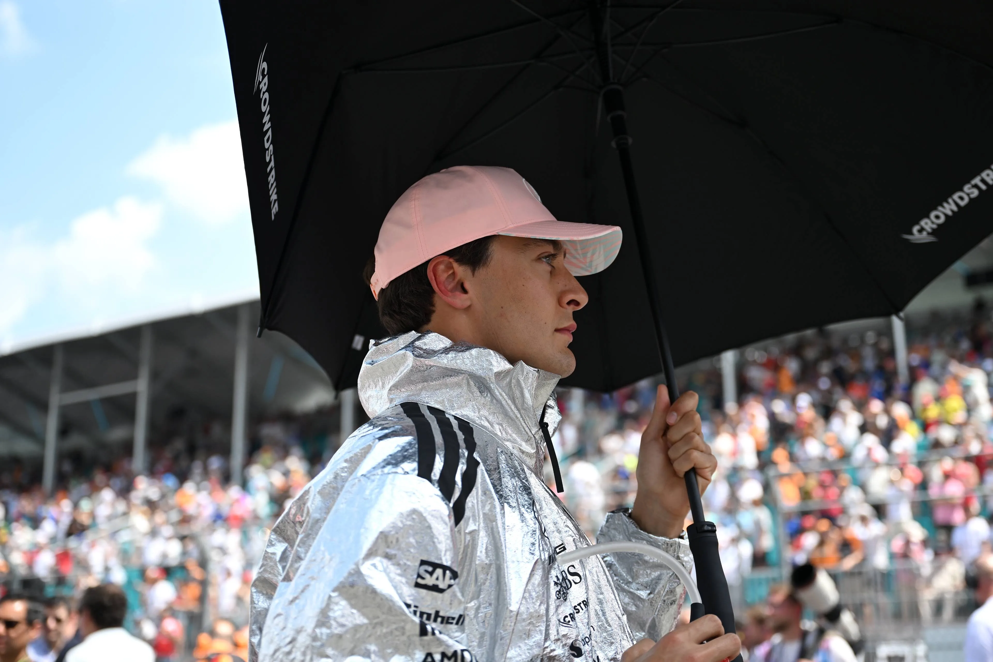 george-russell-mercedes-gp-miami-2026-zaterdag-3