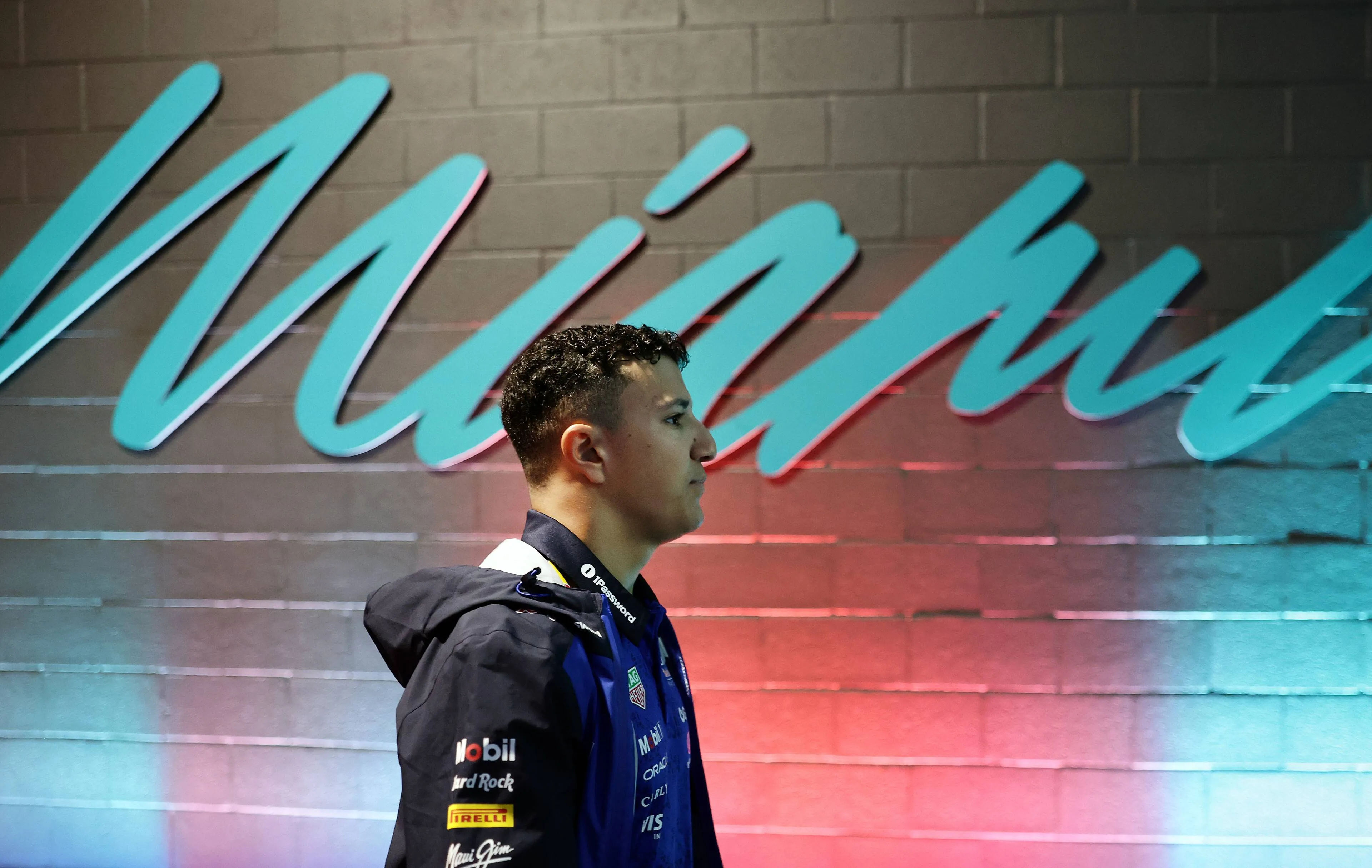 isack-hadjar-red-bull-racing-gp-miami-2026-zondag