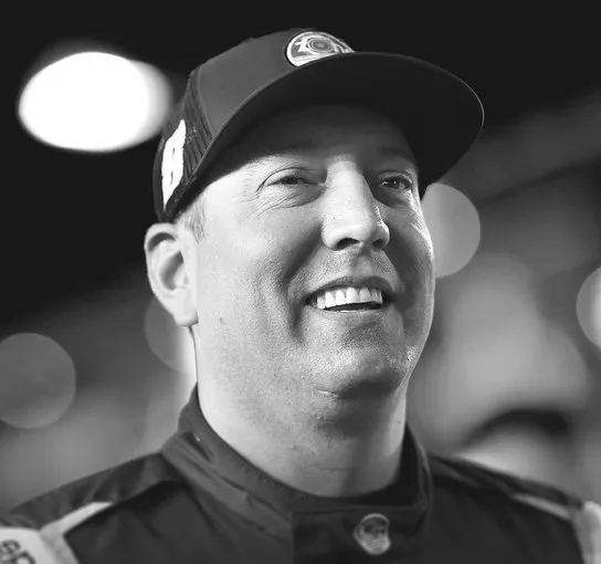 kyle_busch_