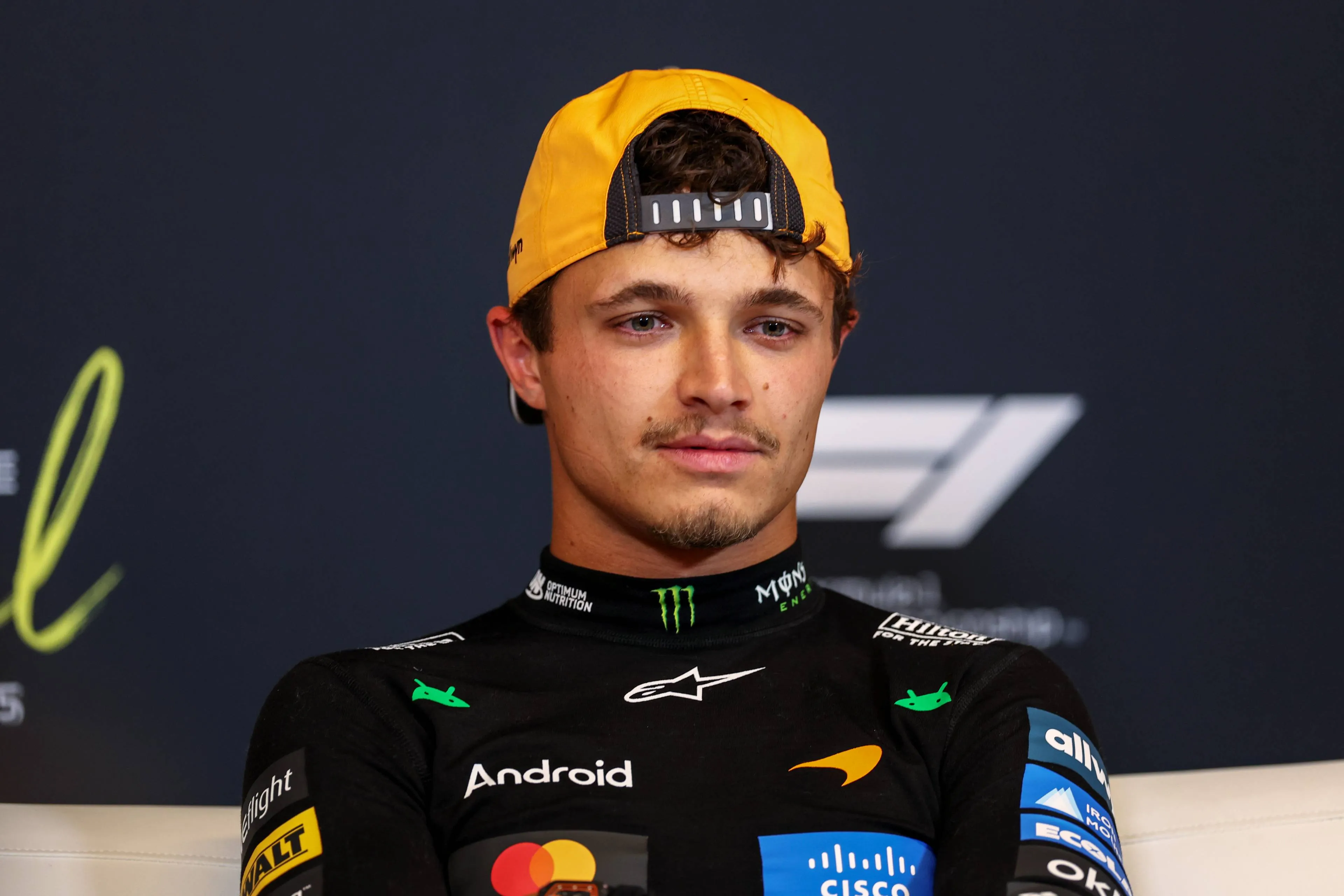 lando-norris-mclaren-canada-2026-zaterdag