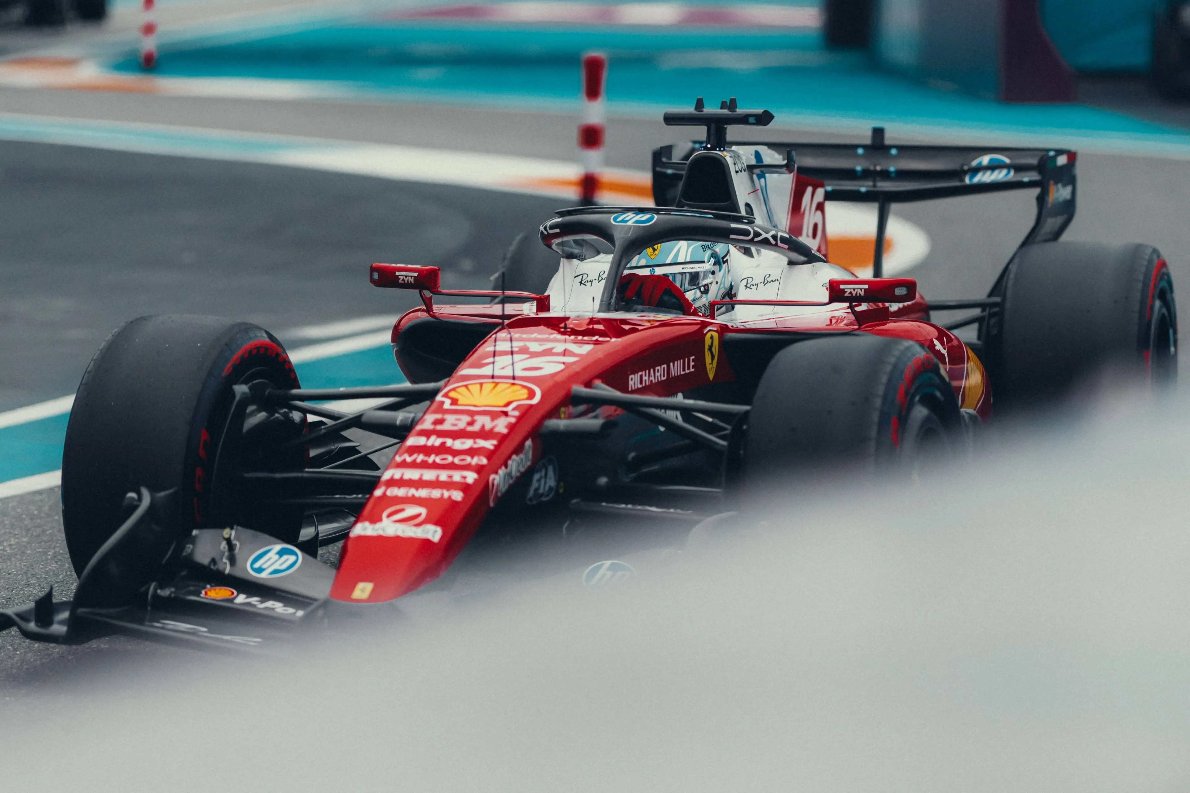 Leclerc-07-miami-gp-2026-race_7f24f438-b772-421d-893a-92e8b7c9bef3