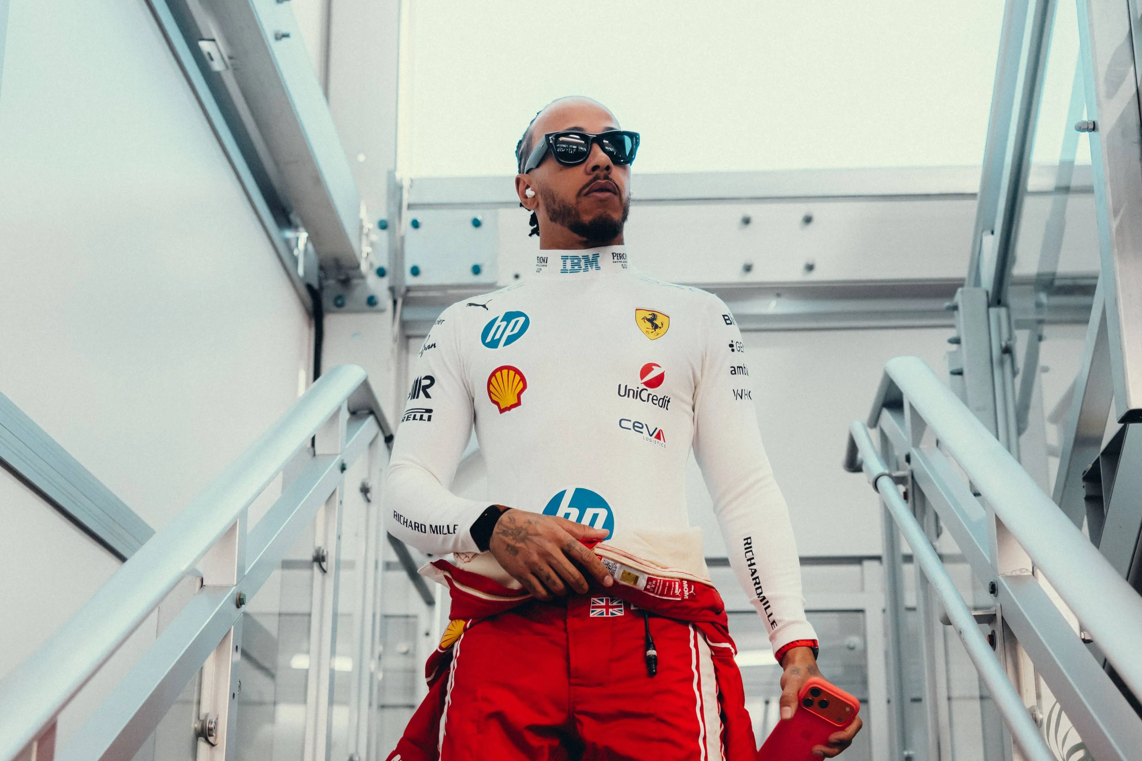 lewis-hamilton-ferrari-canada-vrijdag-1