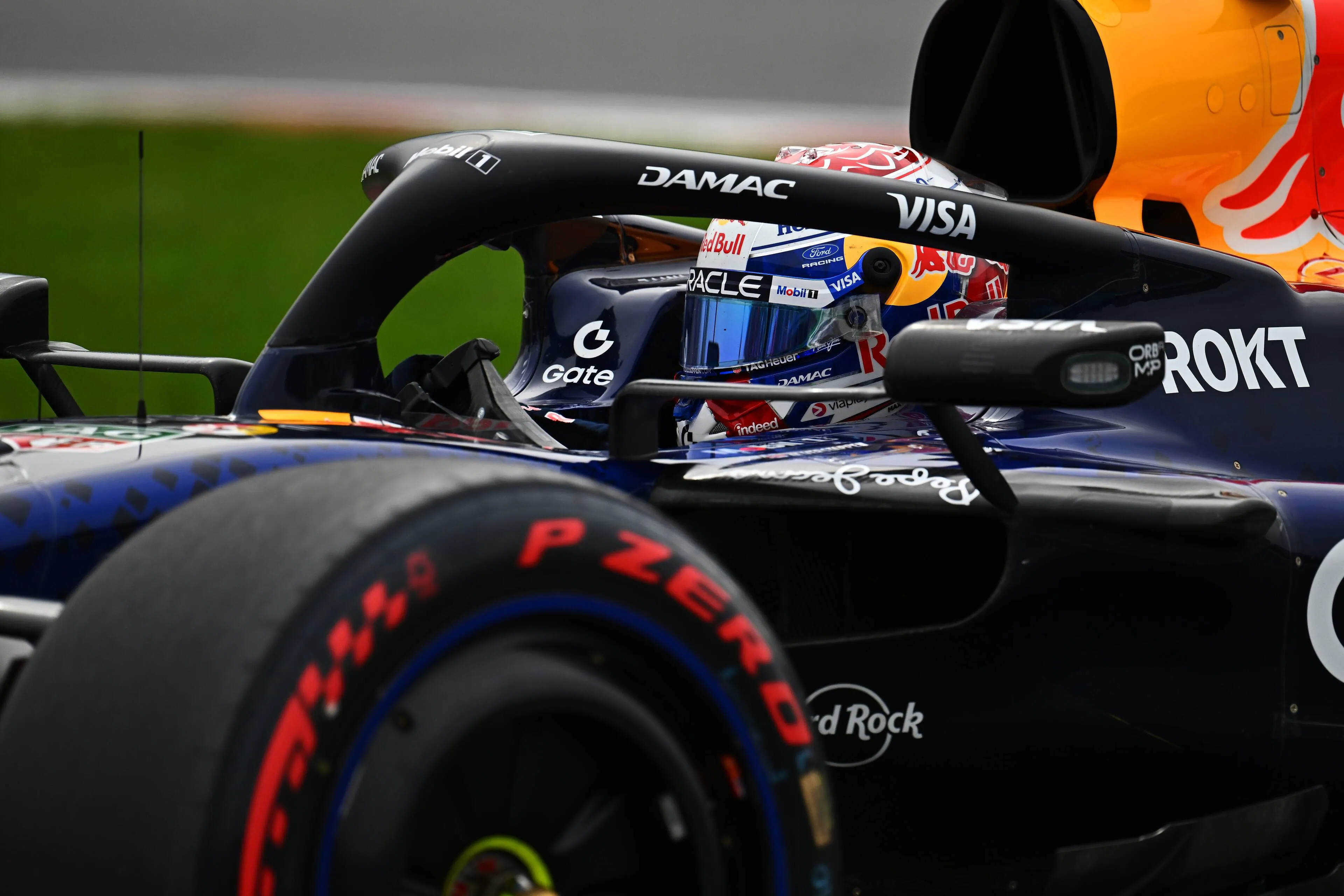 max-verstappen-rb22-red-bull-racing-2026-kwalificatie-zaterdag-canada-3