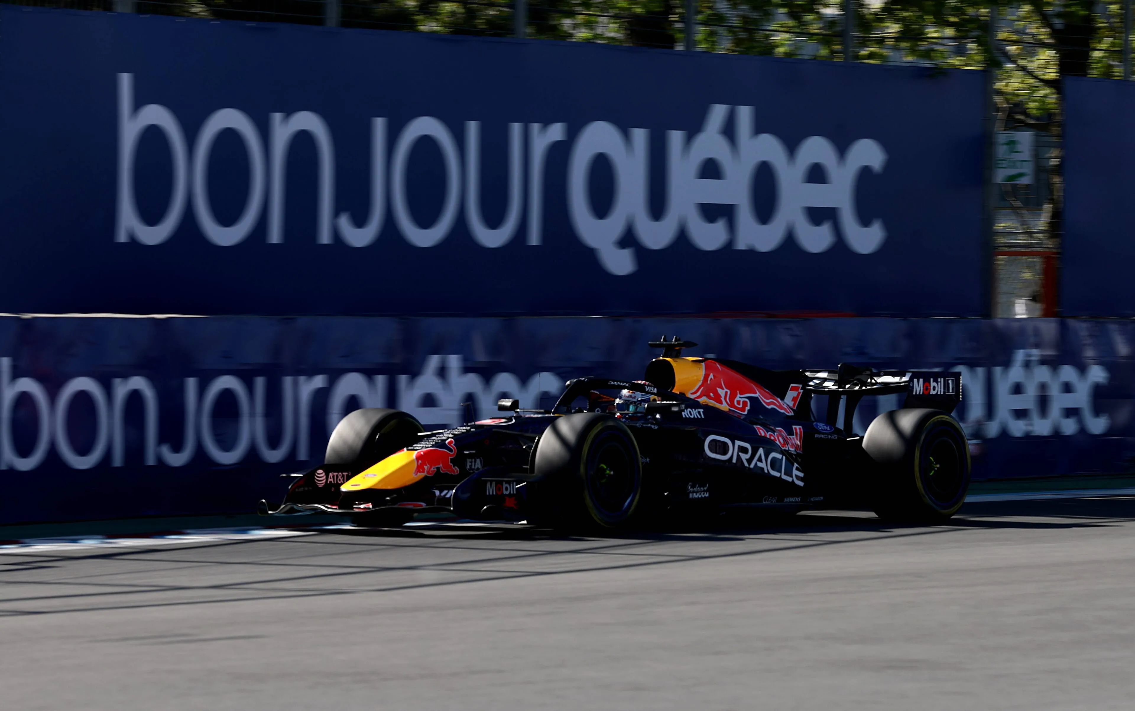 max-verstappen-red-bull-canada-vrijdag