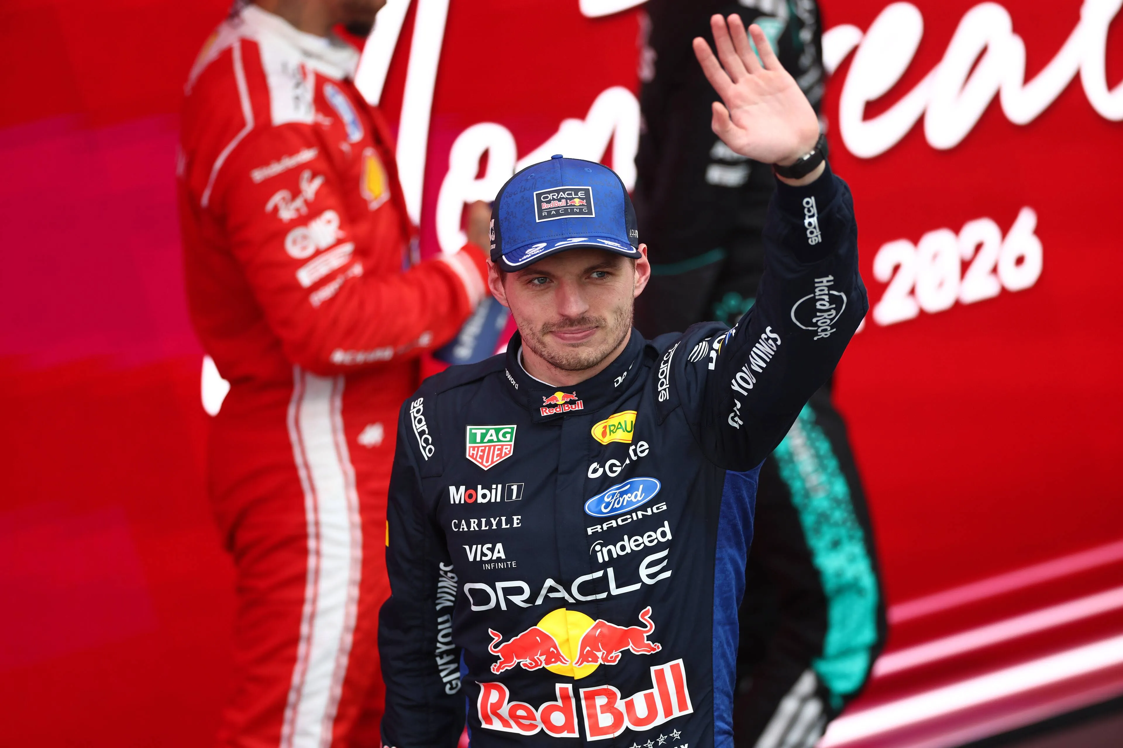 max-verstappen-red-bull-racing-2026-canada-race-zondag-podium