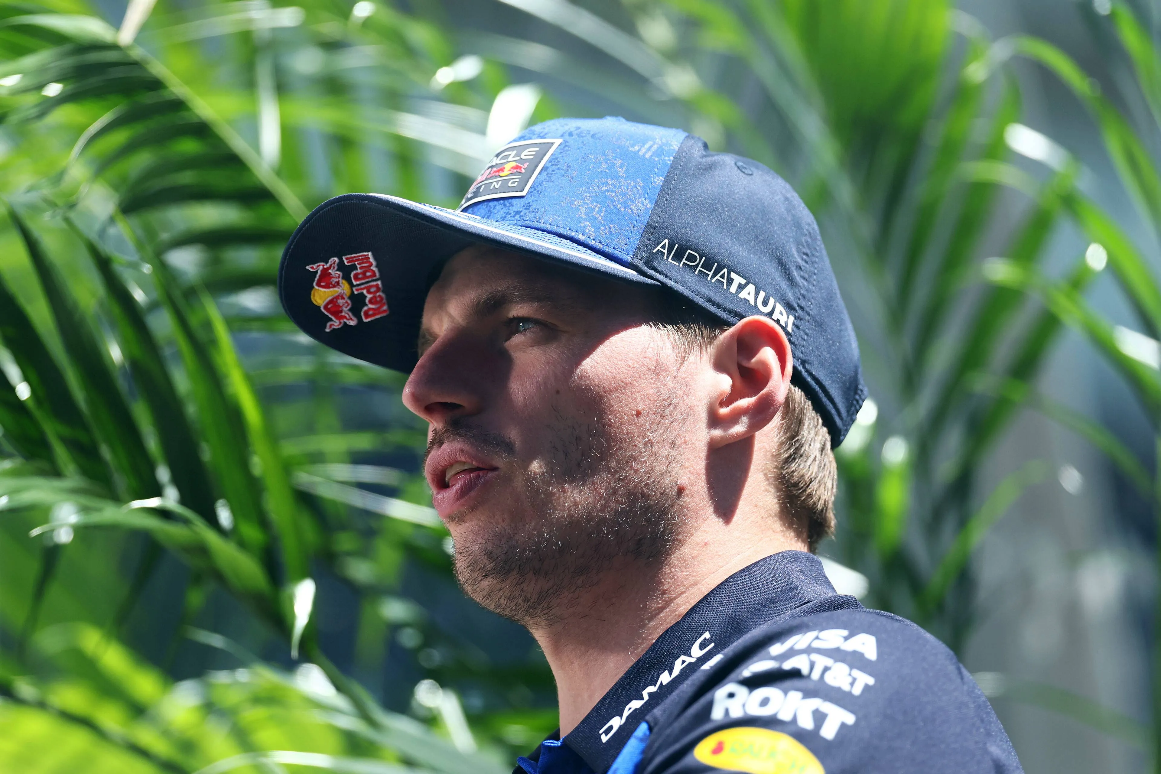 max-verstappen-red-bull-racing-canada-donderdag-2026-16
