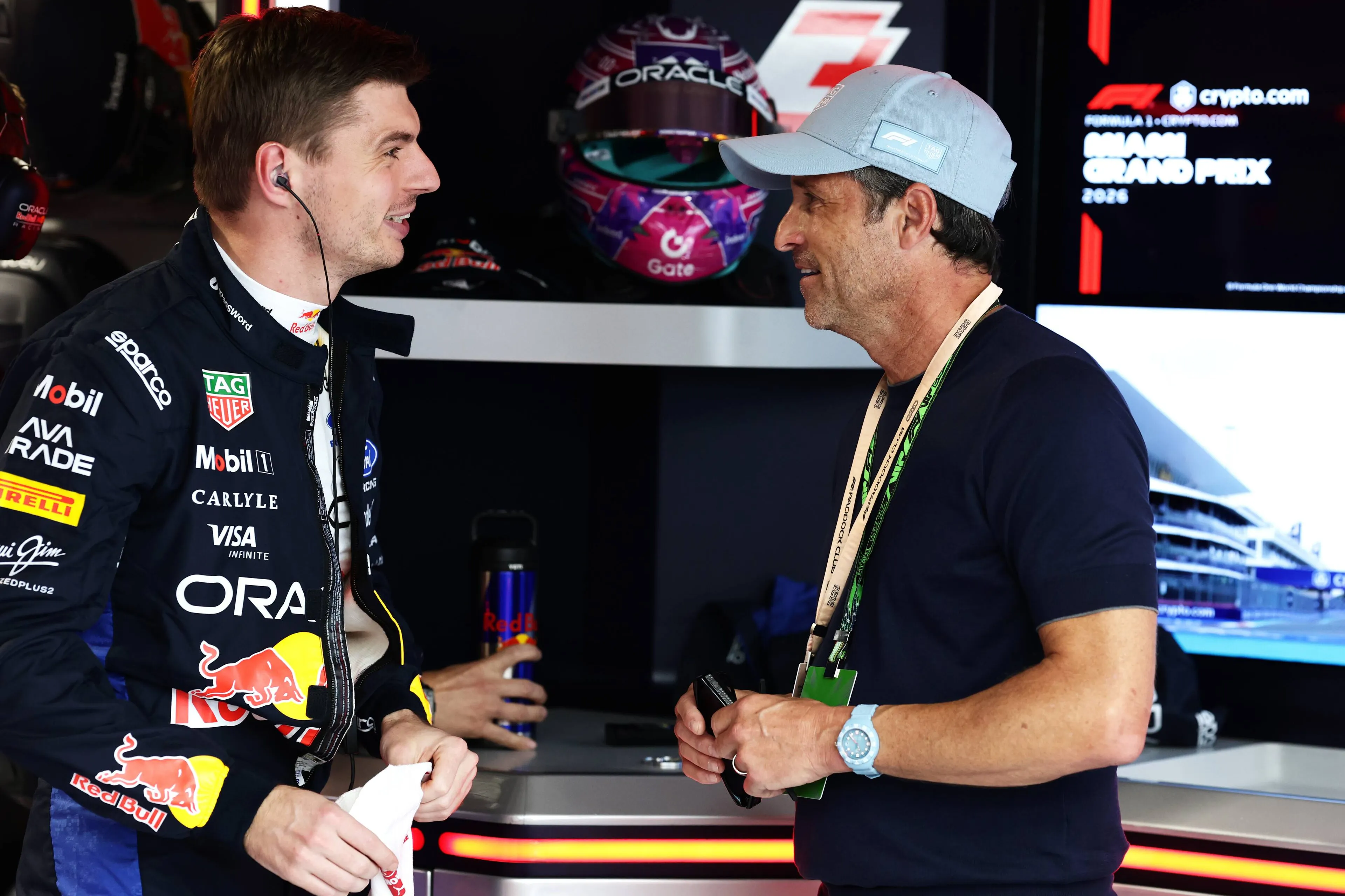 max-verstappen-red-bull-racing-gp-miami-2026-zaterdag-5