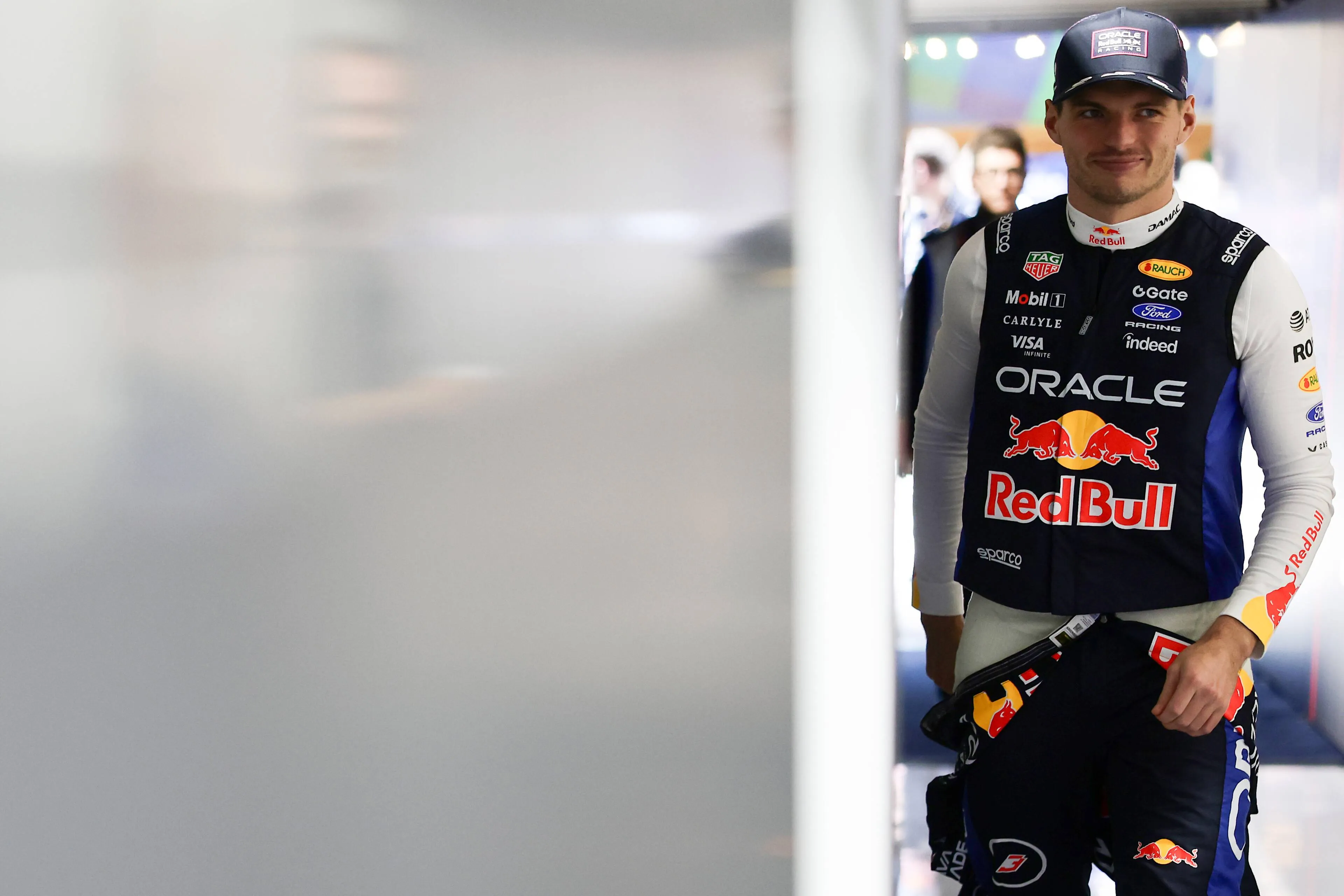 max-verstappen-red-bull-racing-gp-miami-2026-zondag