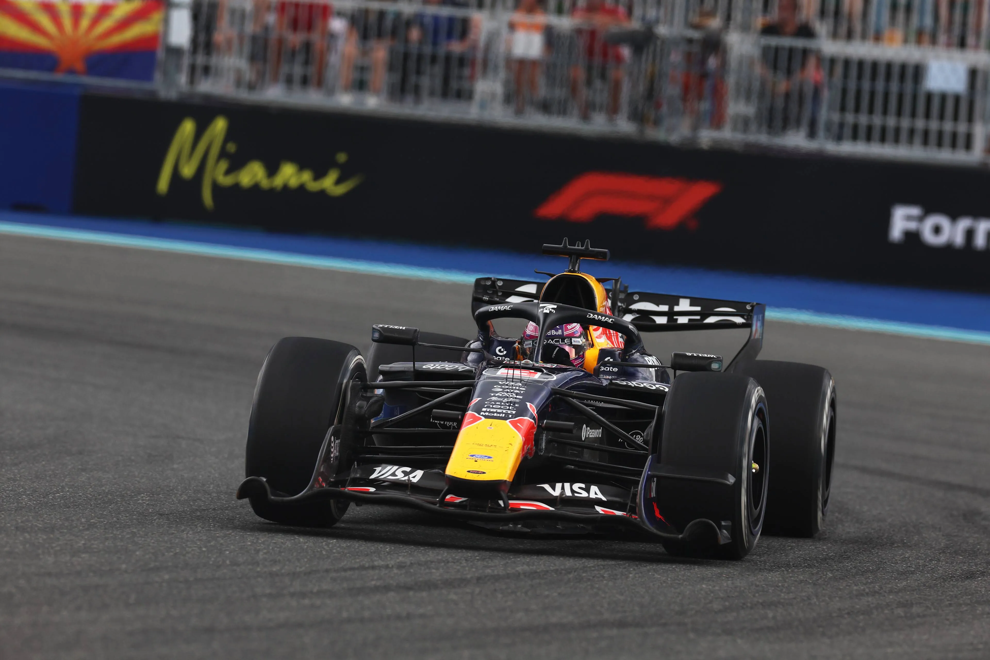 max-verstappen-red-bull-racing-gp-miami-2026-zondag-7