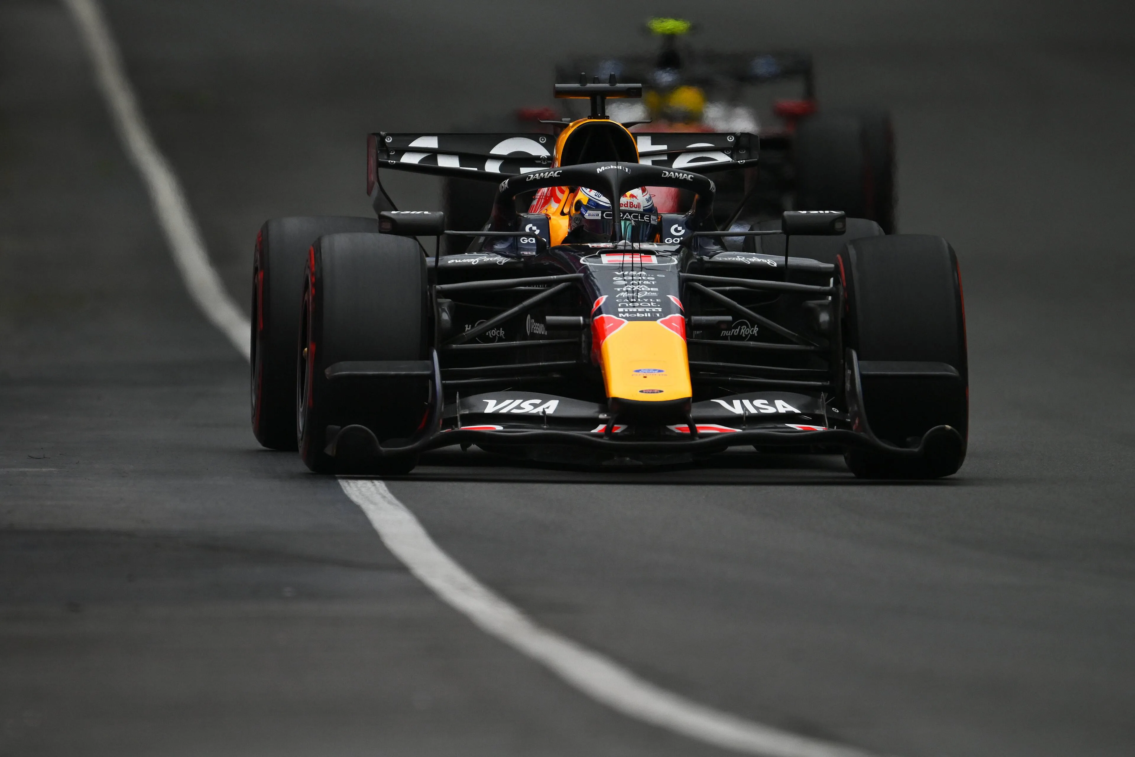 max-verstappen-red-bull-racing-rb22-zondag-race-canada-2026-4