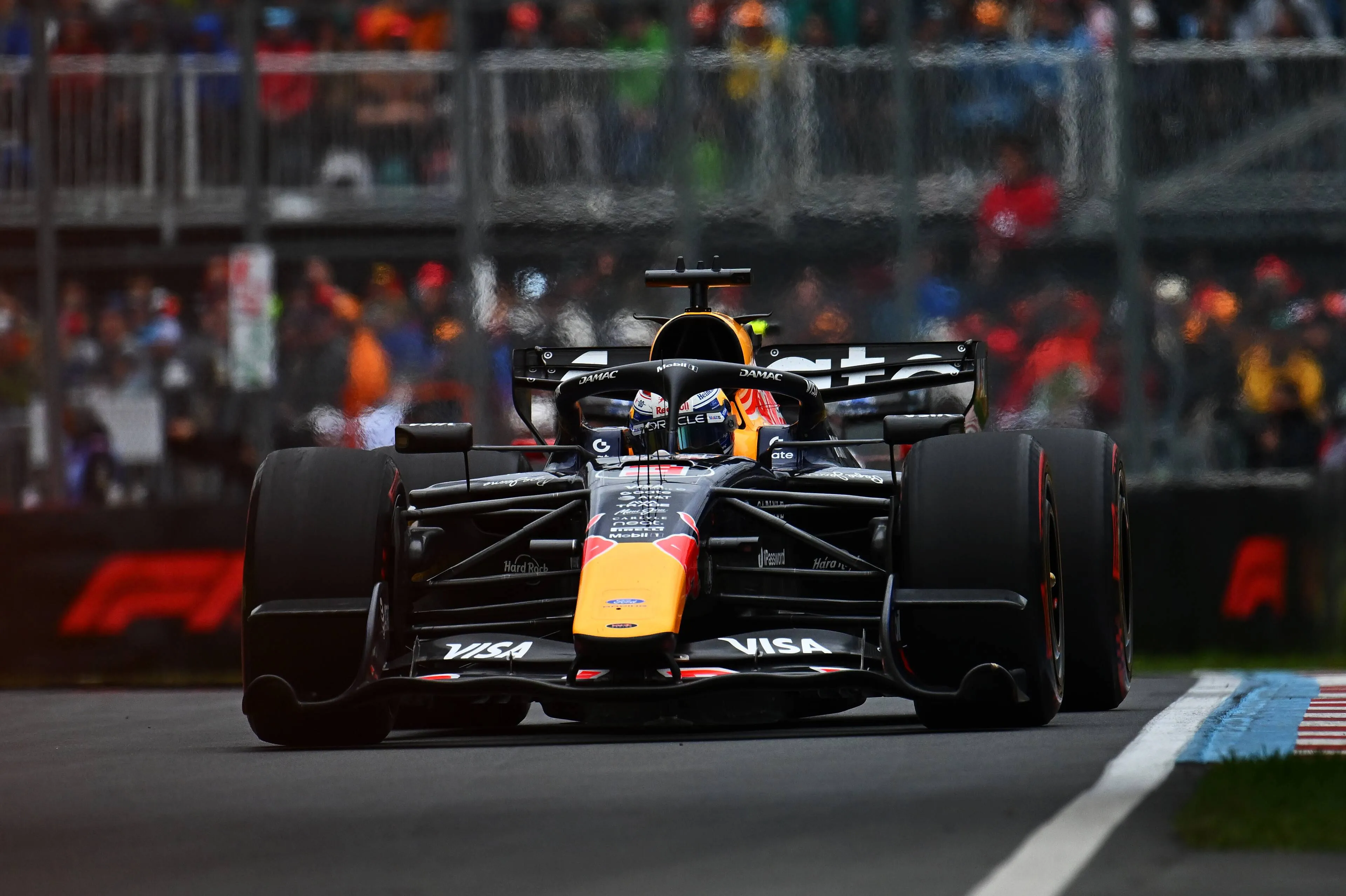 max-verstappen-red-bull-racing-rb22-zondag-race-canada-2026-6
