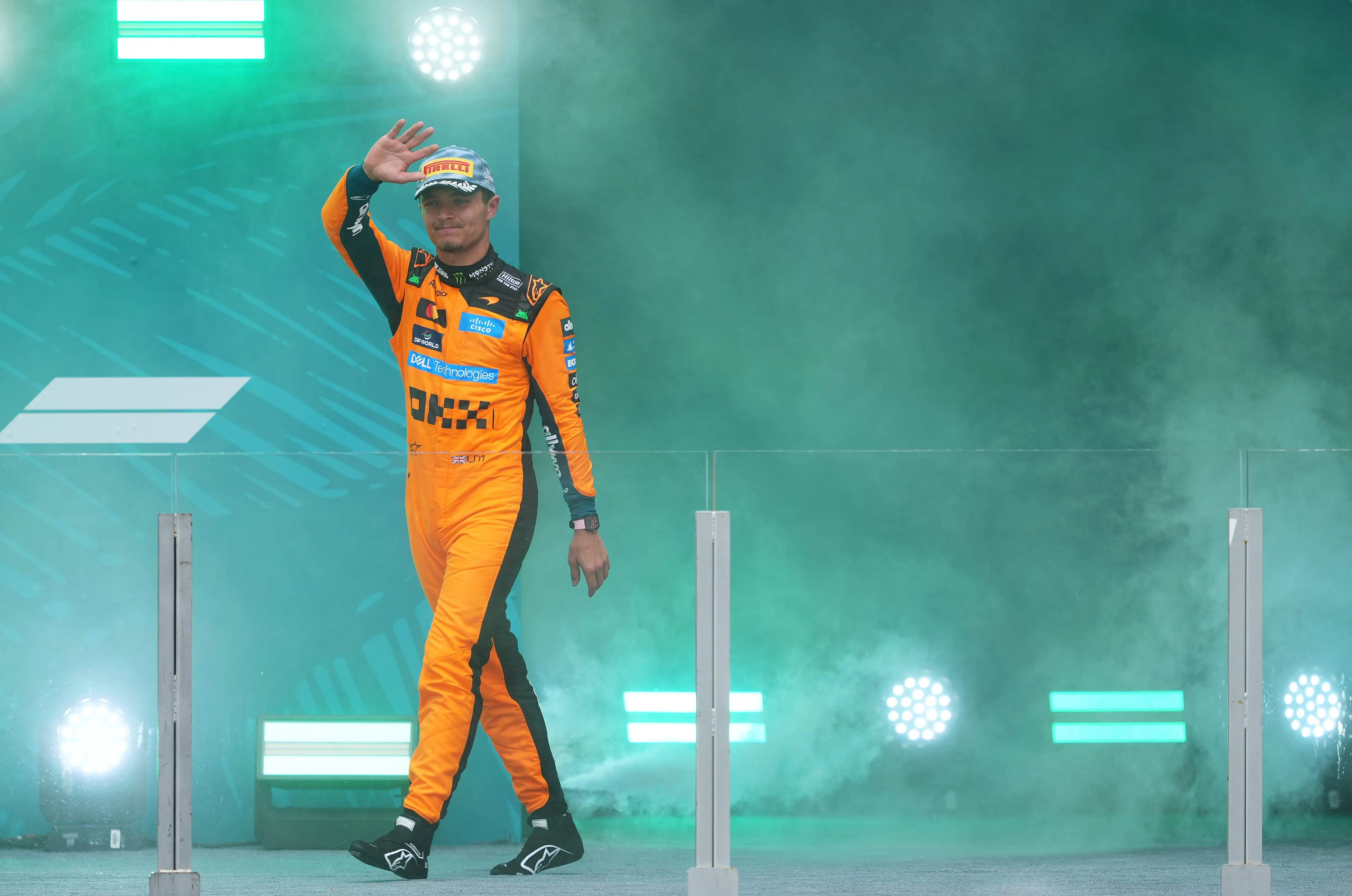 Norris-McLaren-Miami-zondag-2