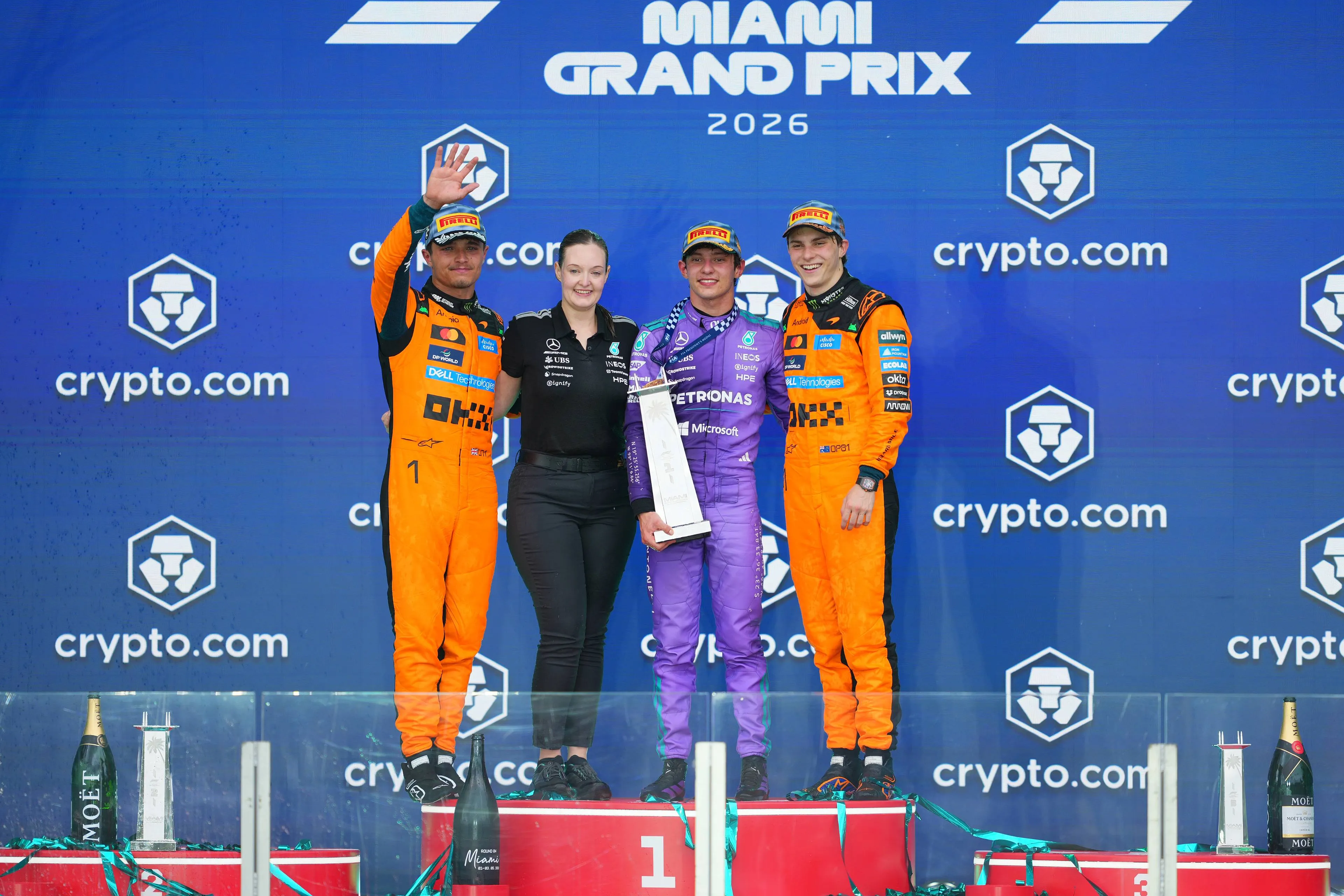 pirelli-mclaren-lando-norris-oscar-piastri-mercedes-andrea-kimi-antonelli-gp-miami-2026-zondag-5