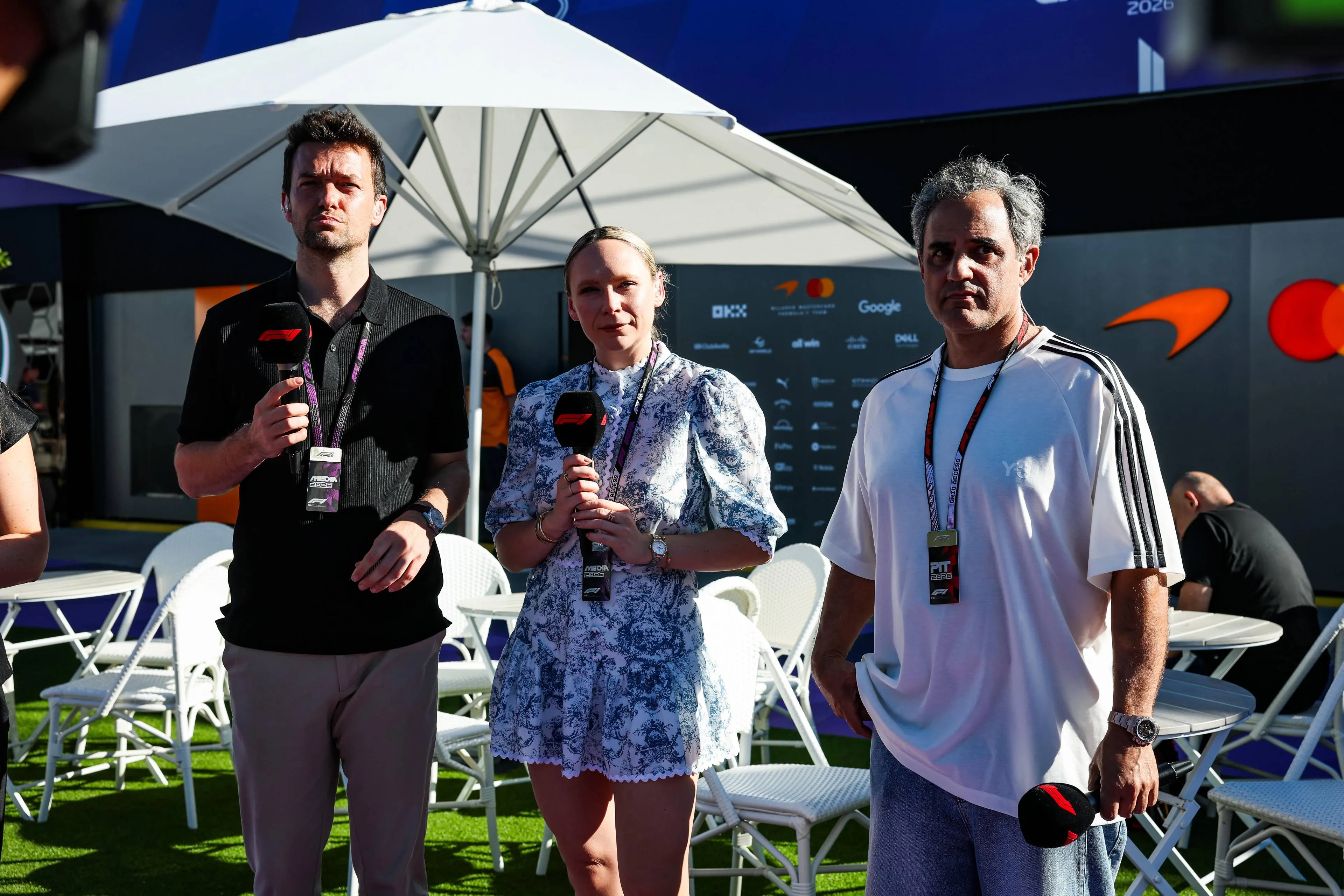 ruth-buscombe-jolyon-palmer-juan-pablo-montoya-2026-f1tv