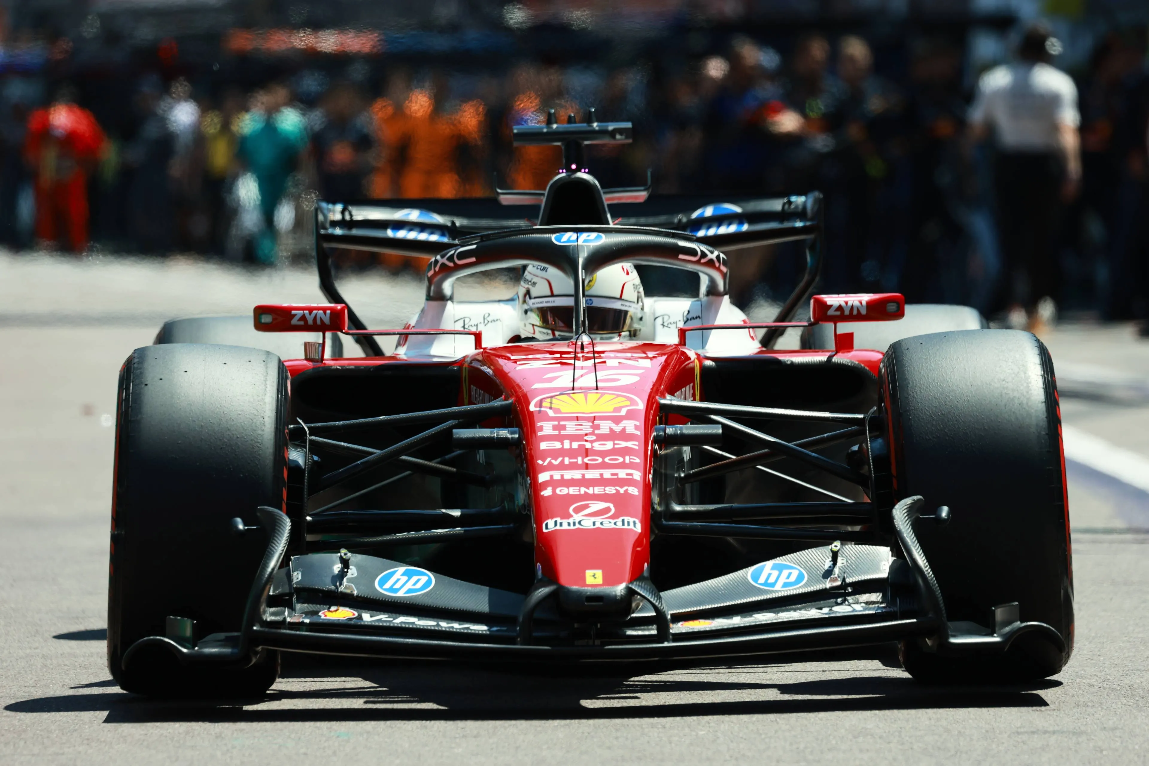 charles-leclerc-ferrari-monaco-zondag-2026