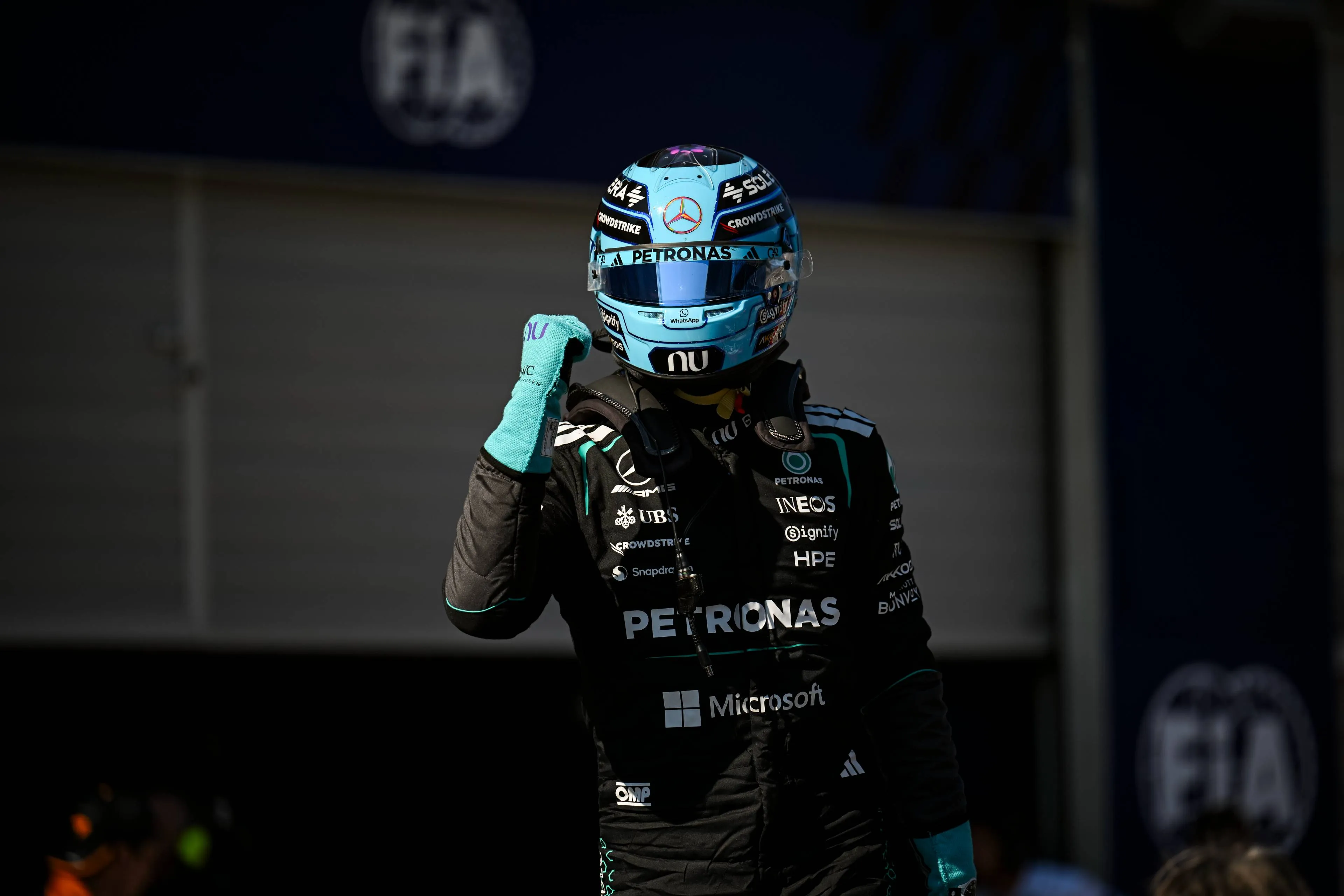 george-russell-mercedes-gp-oostenrijk-2026-zaterdag