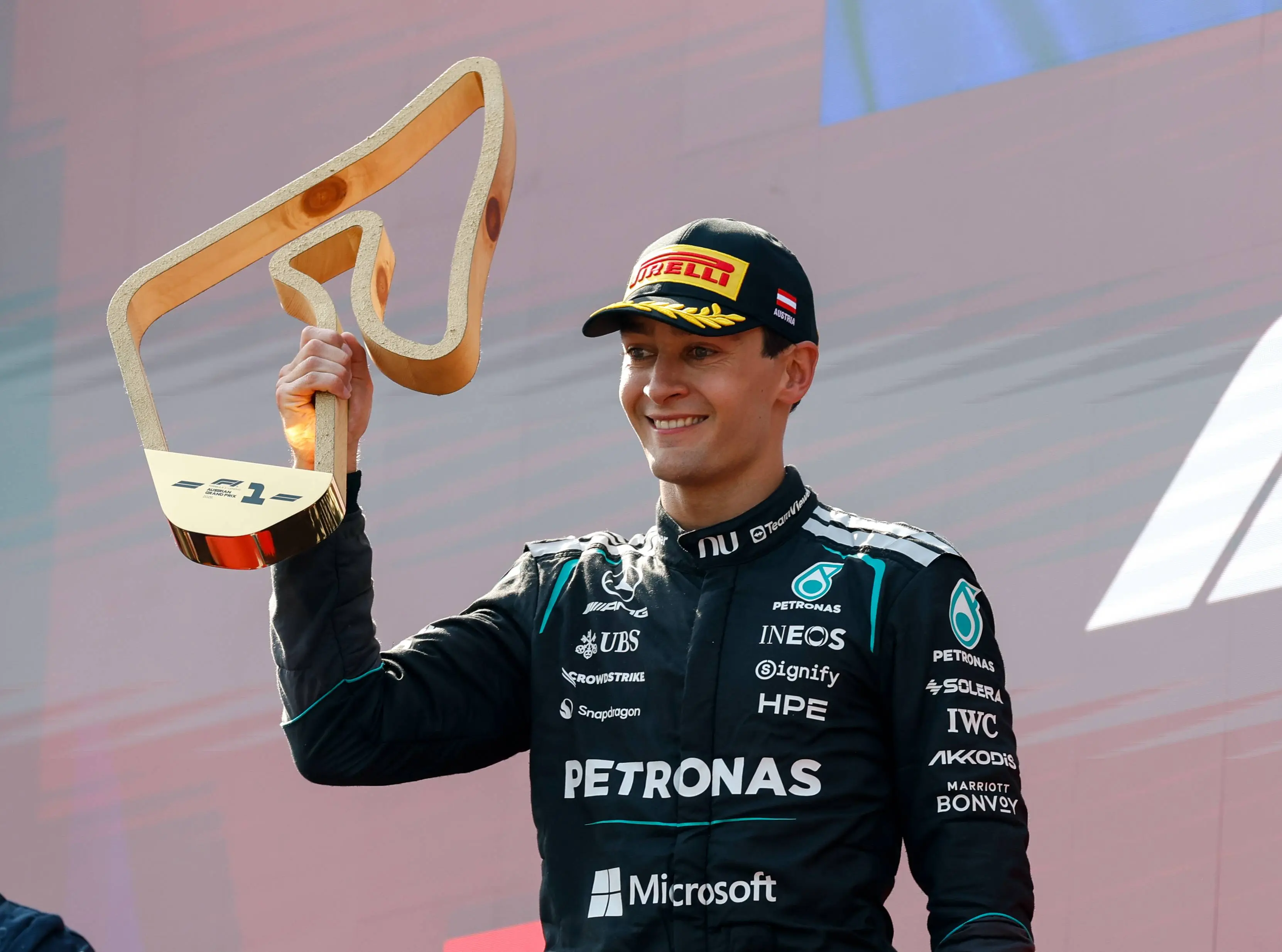 george-russell-mercedes-gp-oostenrijk-2026-zondag-podium