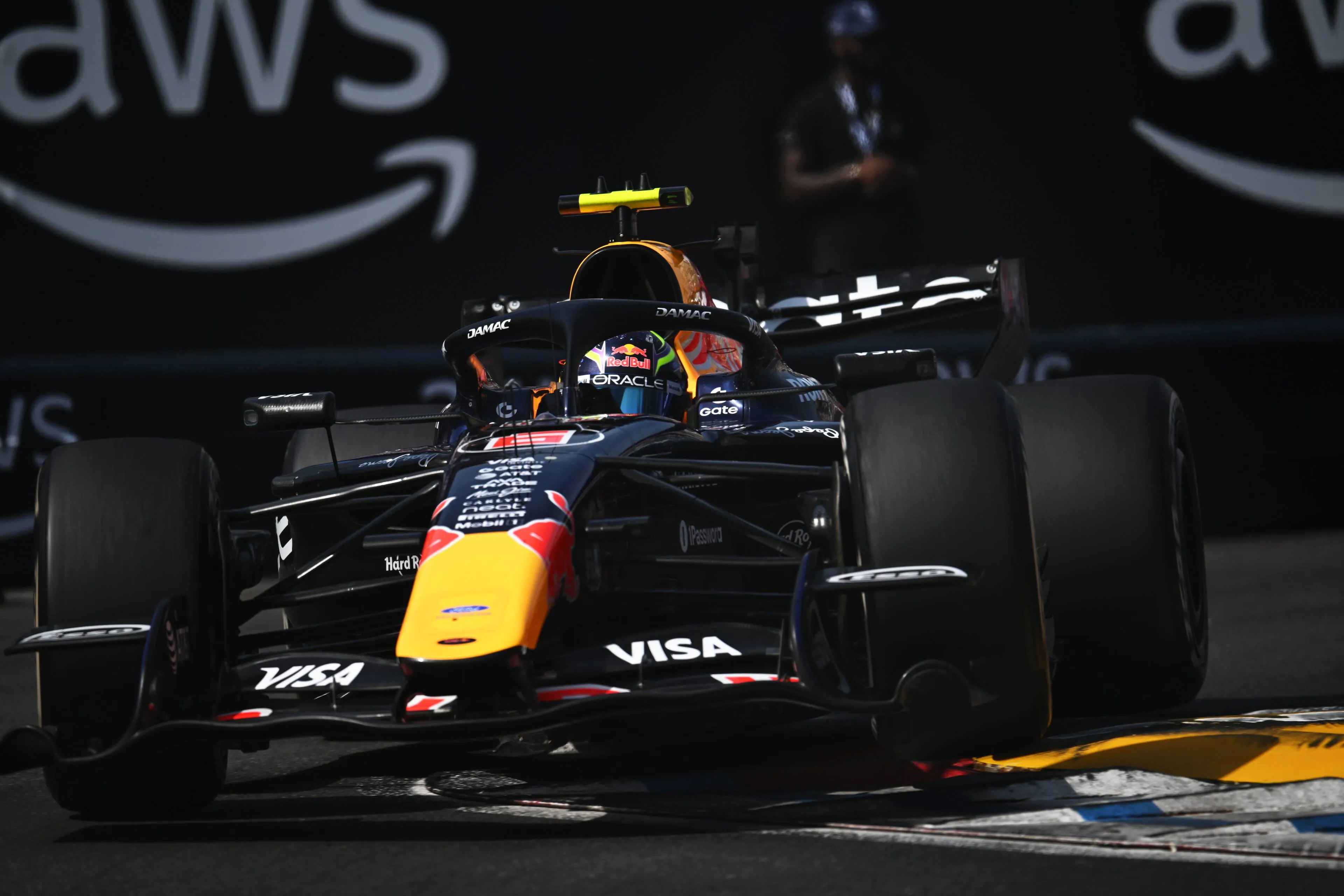 isack-hadjar-rb22-red-bull-racing-2026-monaco-zondag-grand-prix