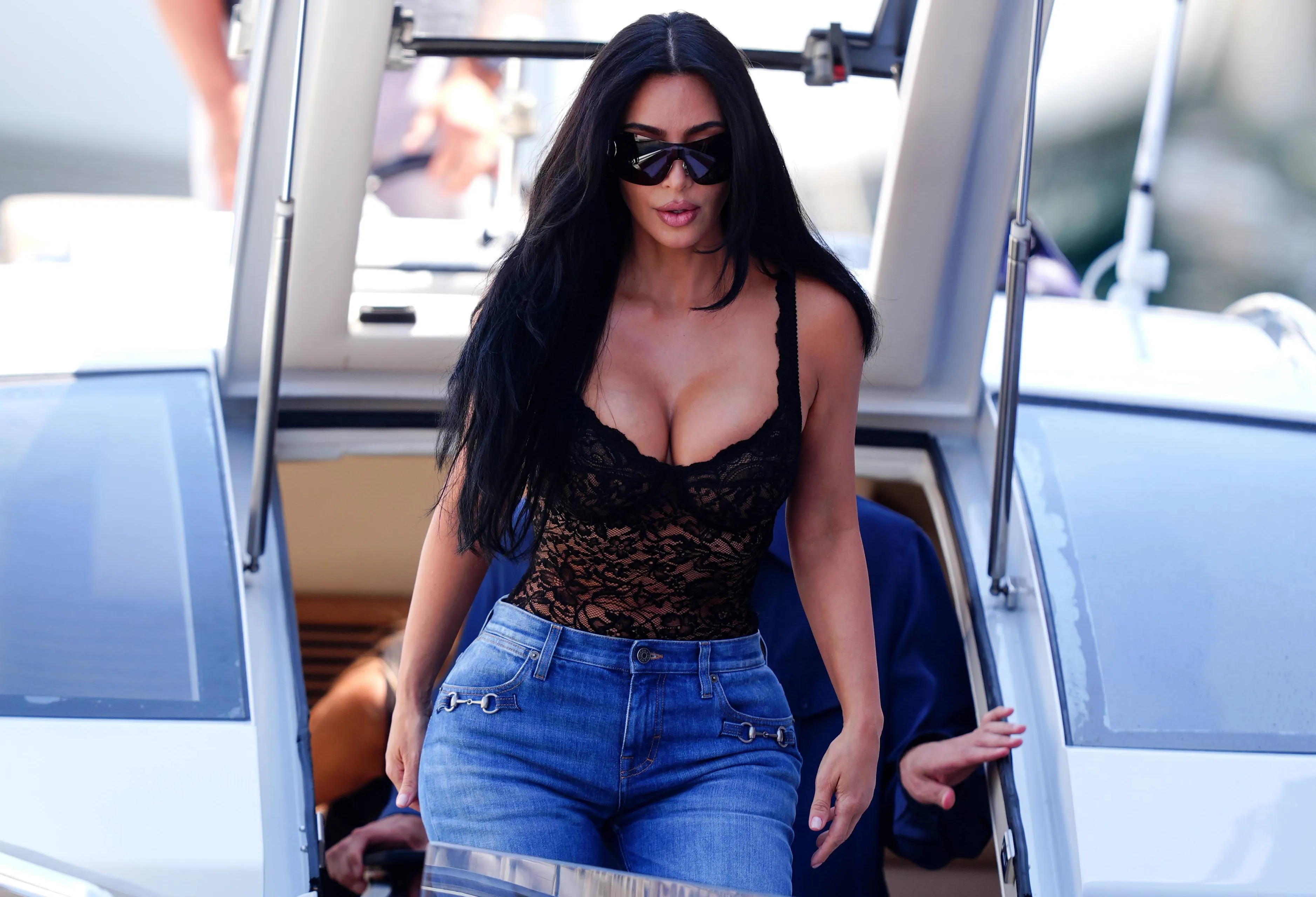 kim-kardashian-monaco-2026