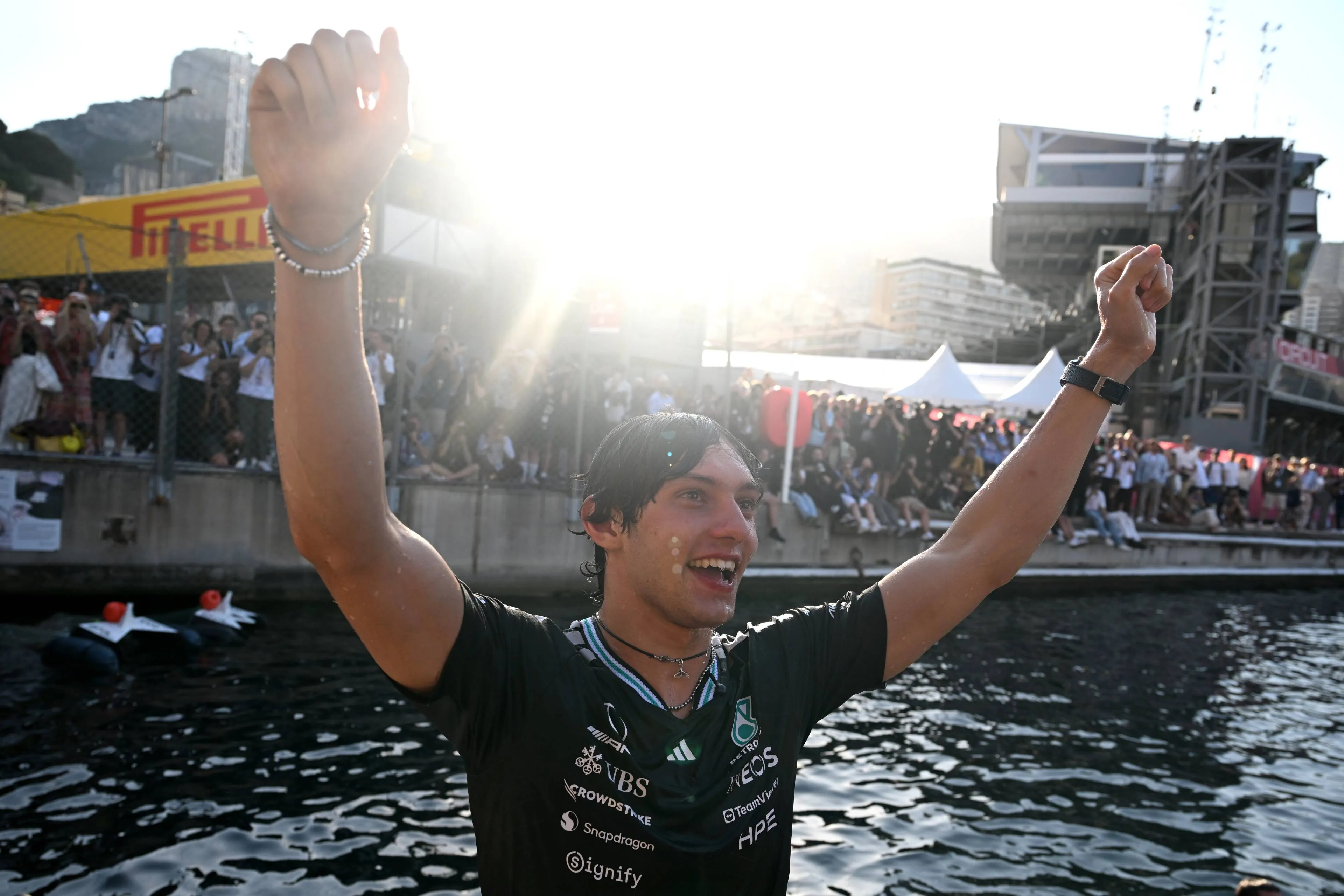 kimi-antonelli-mercedes-haven-podium--pirelli-2026-zondag-monaco-race