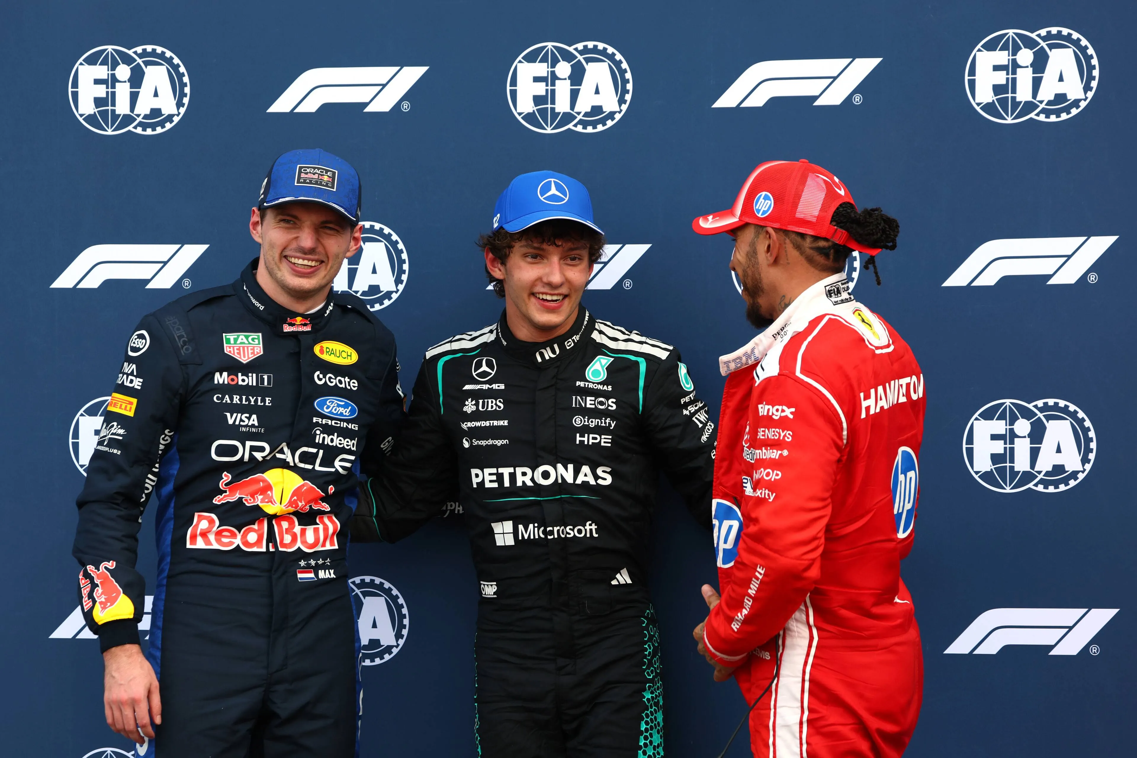 kimi-antonelli-mercedes-lewis-hamilton-ferrari-max-verstappen-red-bull-racing-2026-monaco-zaterdag-kwalificatie