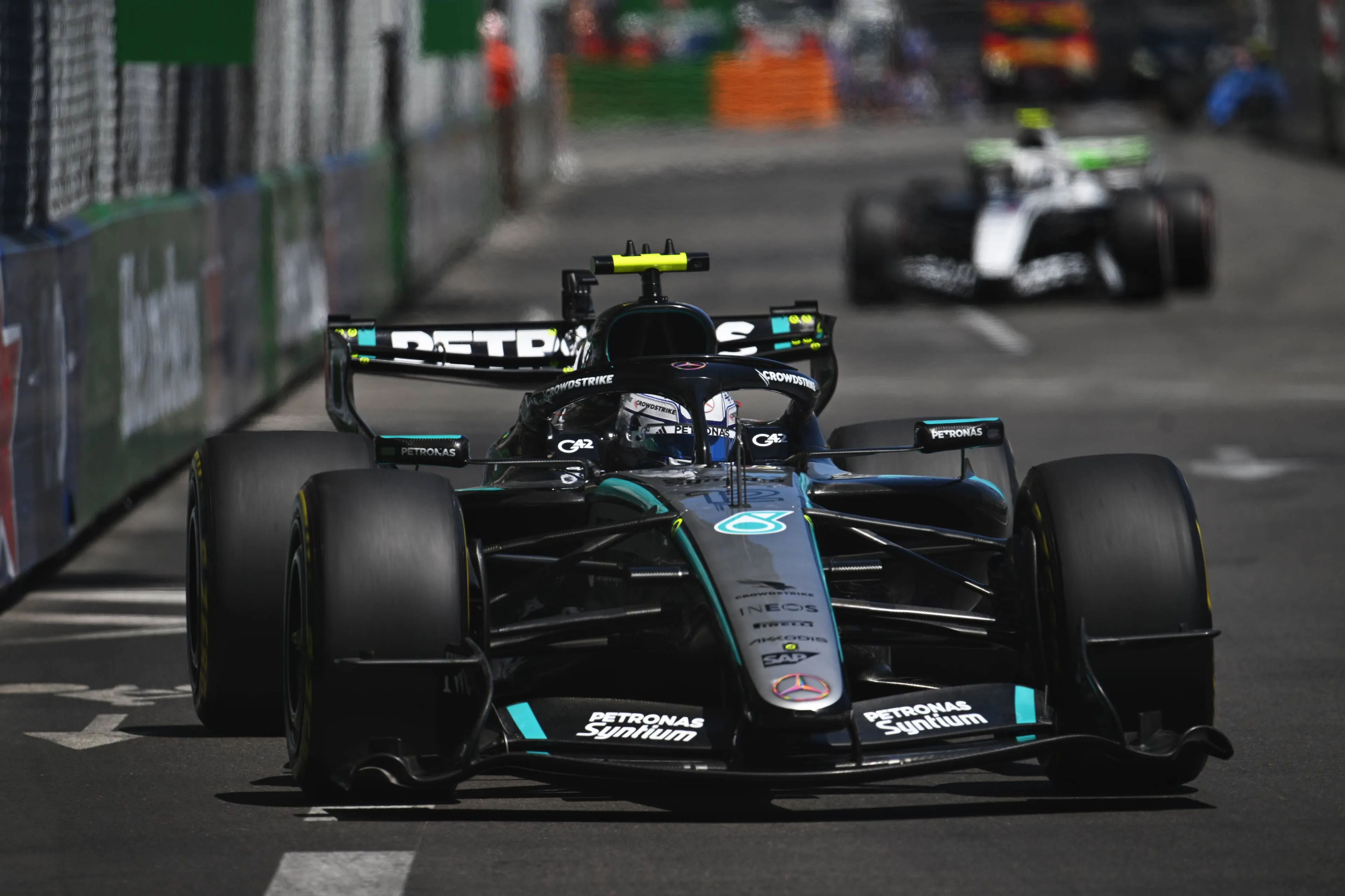 kimi-antonelli-mercedes-monaco-14
