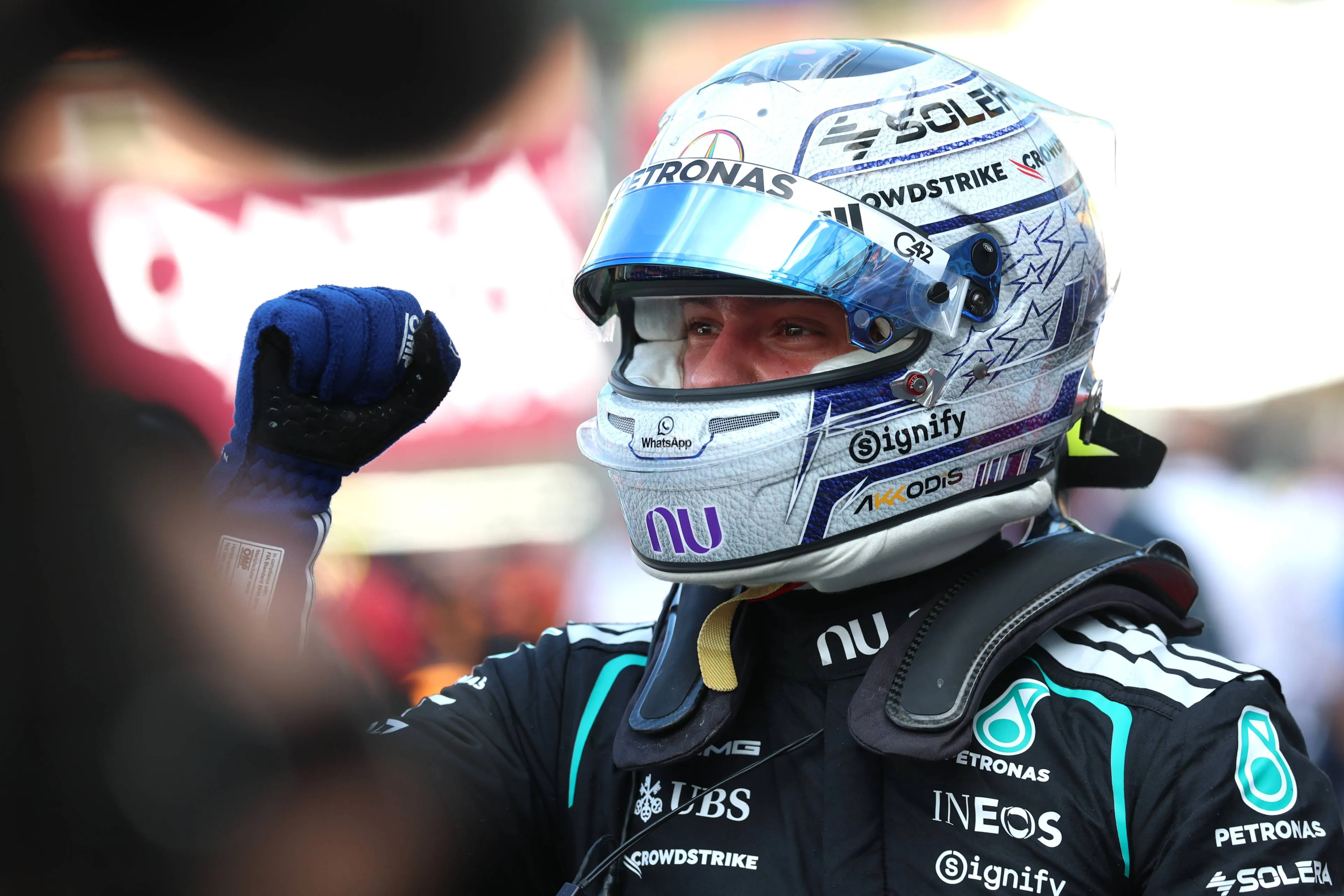 kimi-antonelli-mercedes-monaco-zaterdag-kwalificatie