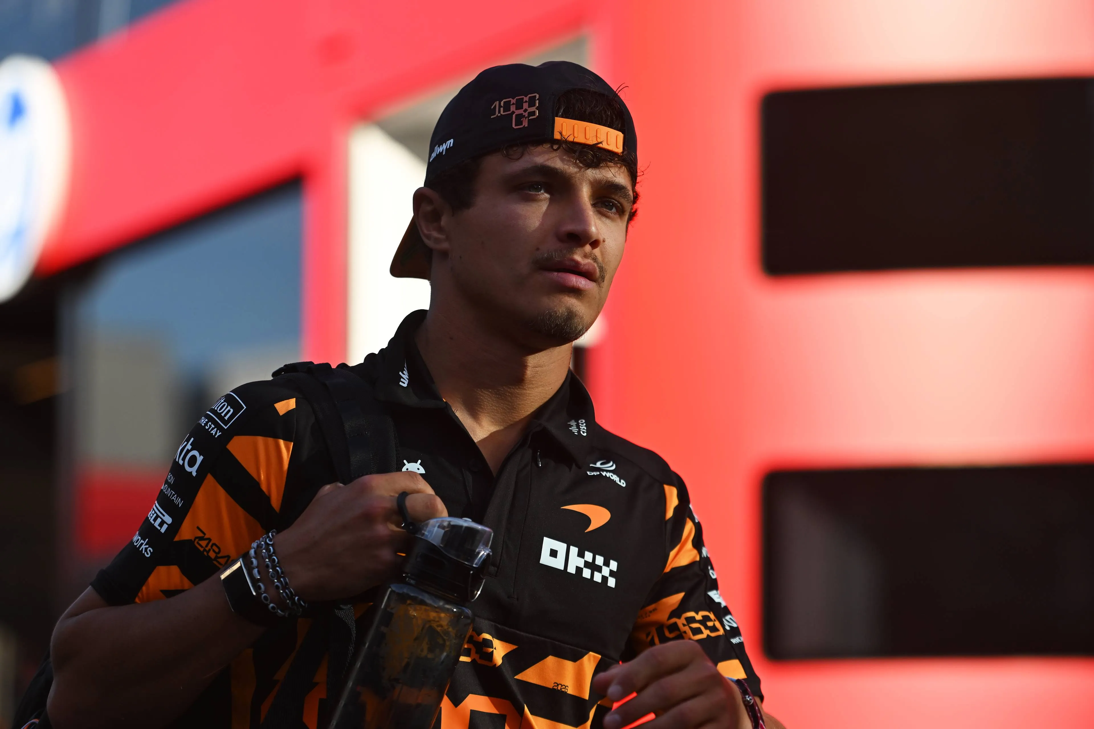 lando-norris-mclaren-gp-barcelona-catalonie-2026-zondag-2