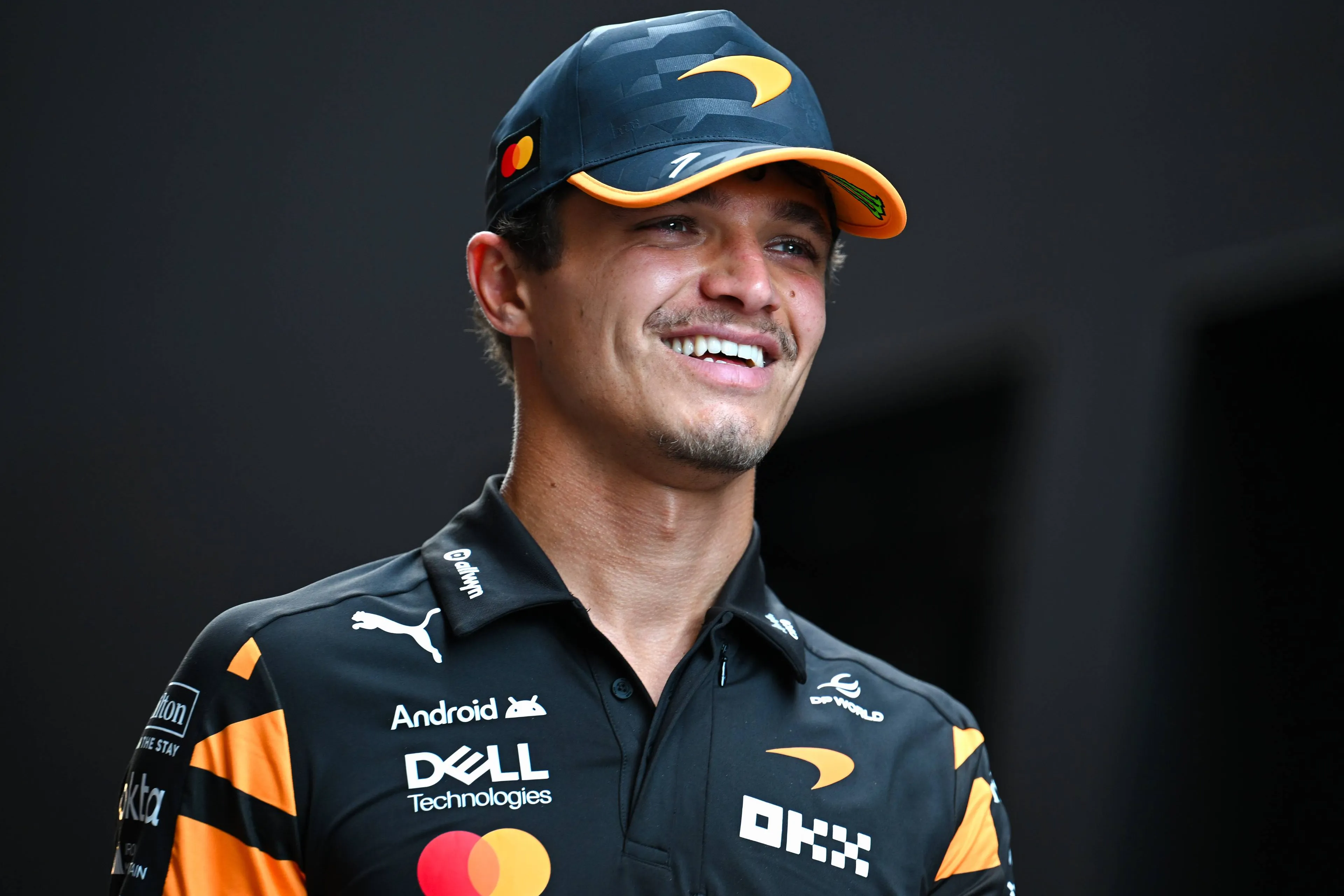 lando-norris-mclaren-monaco-zondag-2026