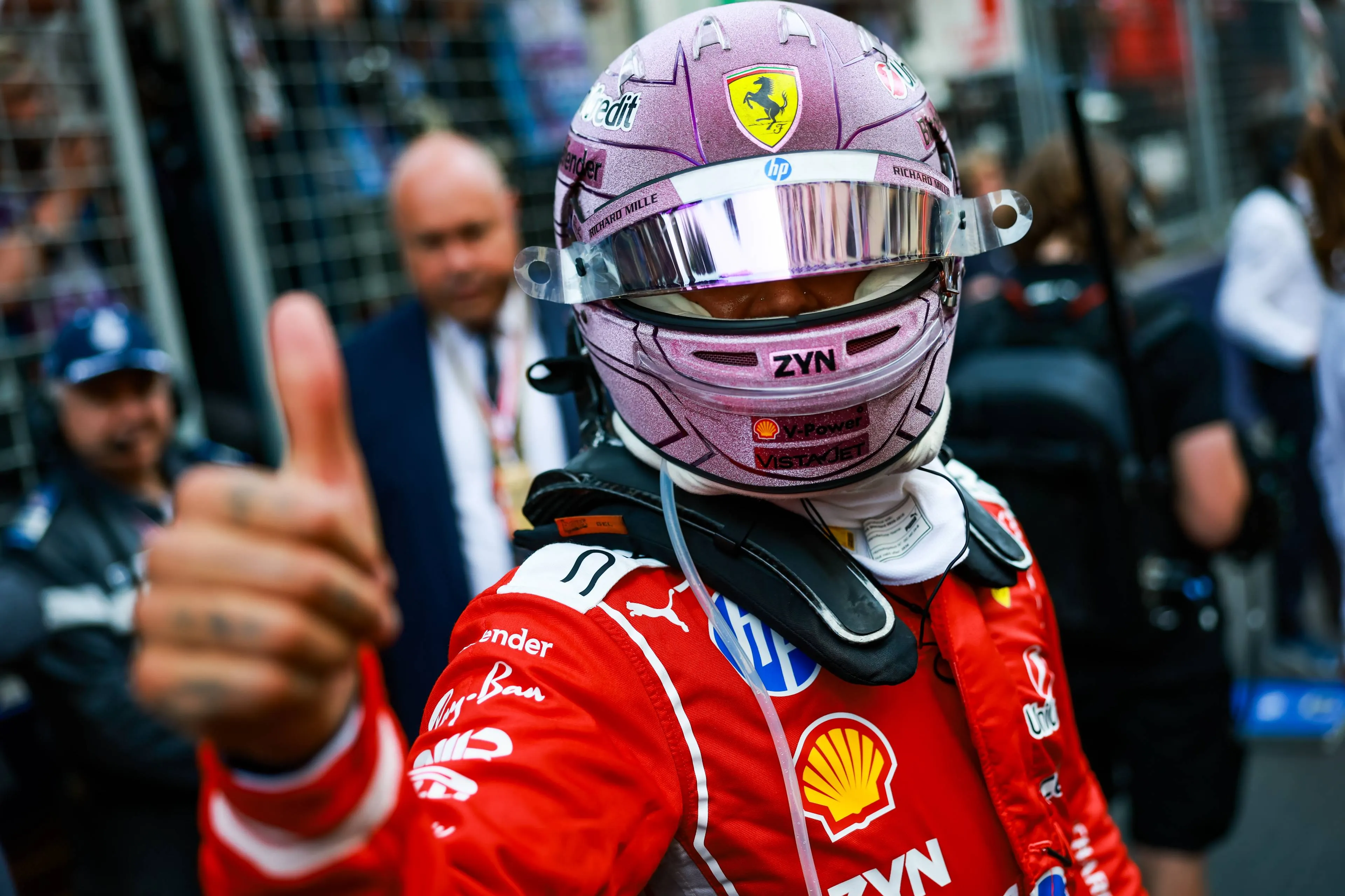 lewis-hamilton-ferrari-monaco-zondag-2026